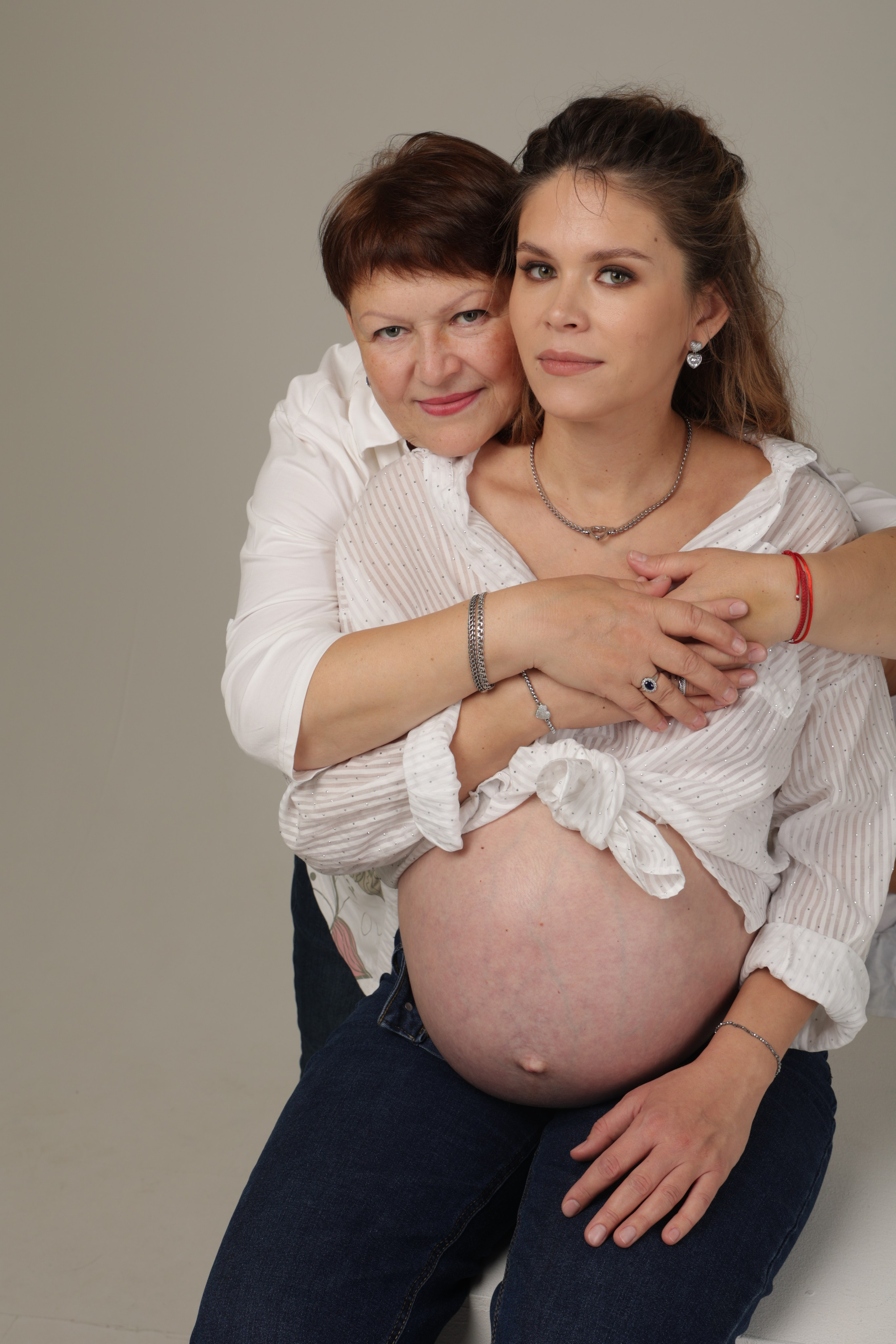 Фотограф Татьяна Марсуверских г. Жуковский, Москва и Мо. Репортажные съёмки, фотосессии. Детский, семейный фотограф. Фотограф для маркетплейсов, фотоуслуги в Жуковском Татьяна Марсуверских