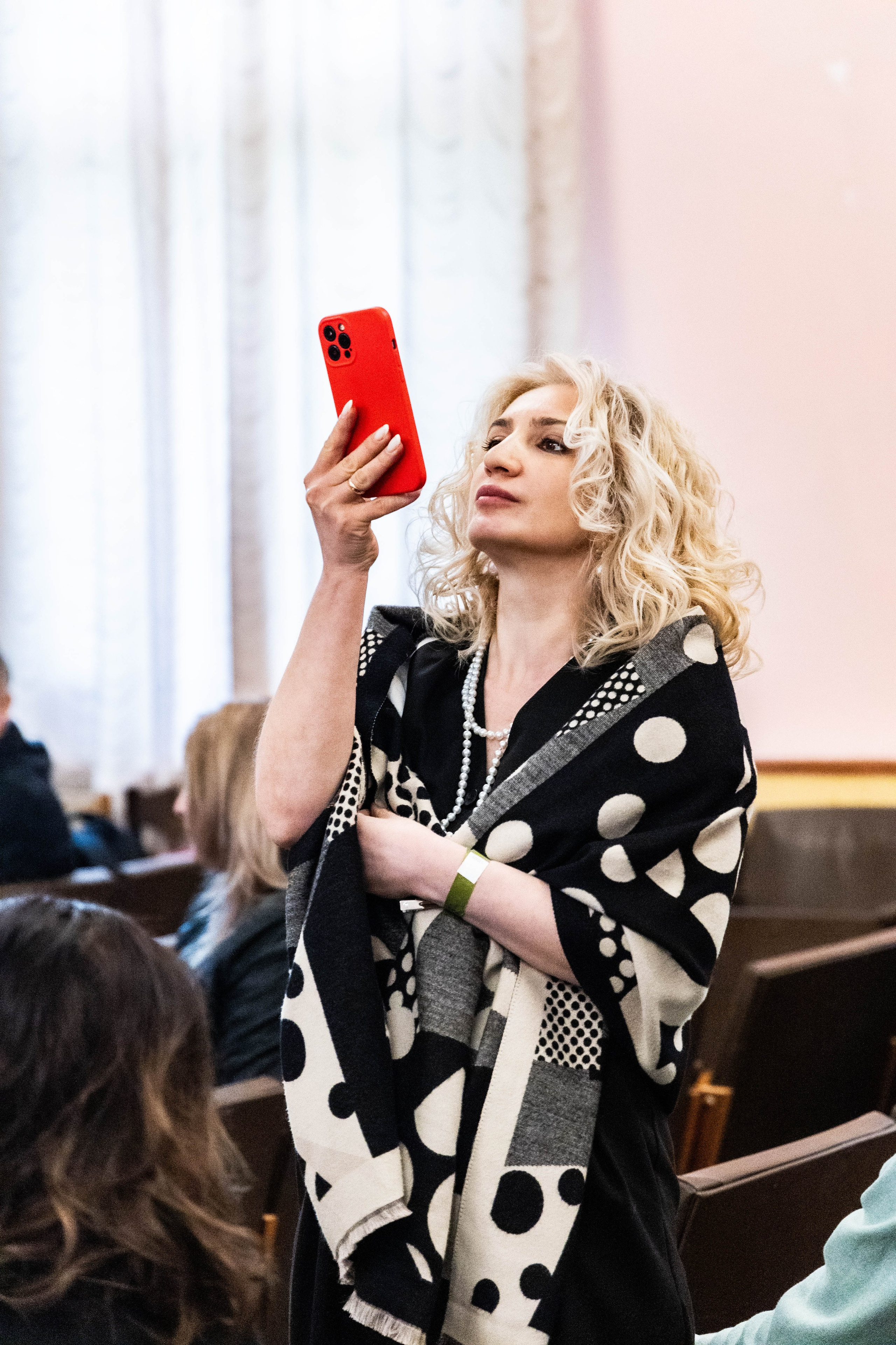 RAMBEAUTY. Фотограф для маркетплейсов, фотоуслуги в Жуковском Татьяна Марсуверских