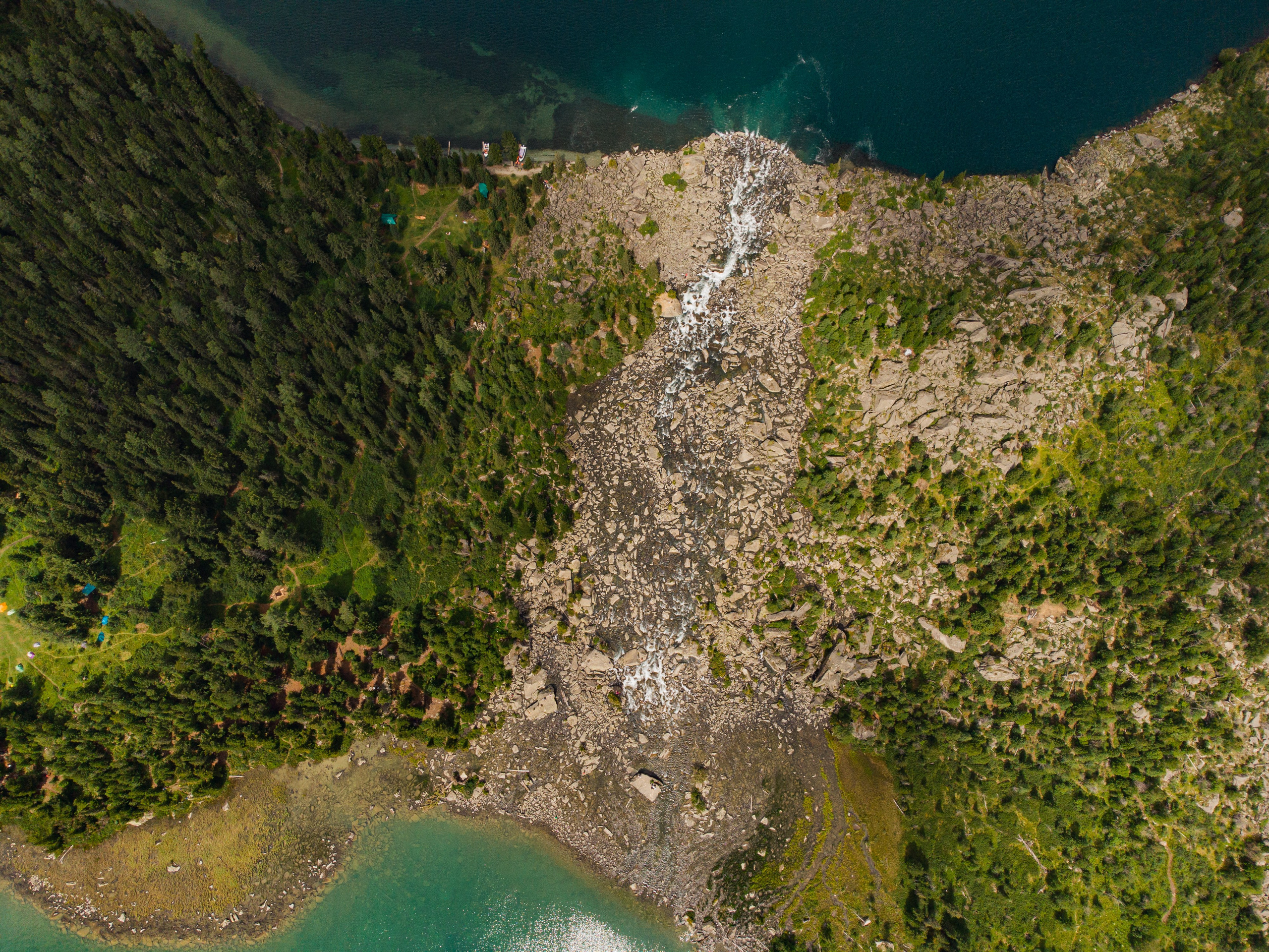 Алтай. Gusarov Travel Photography