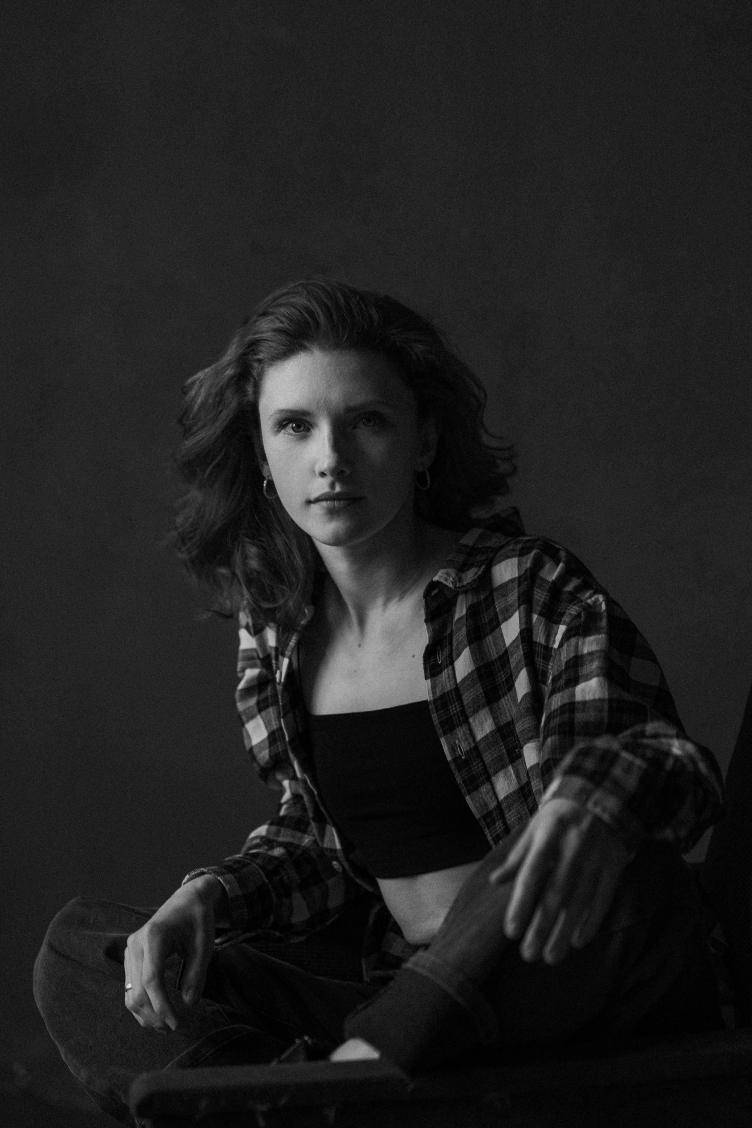 Саша и Тимур. Www.ostermiller.ru