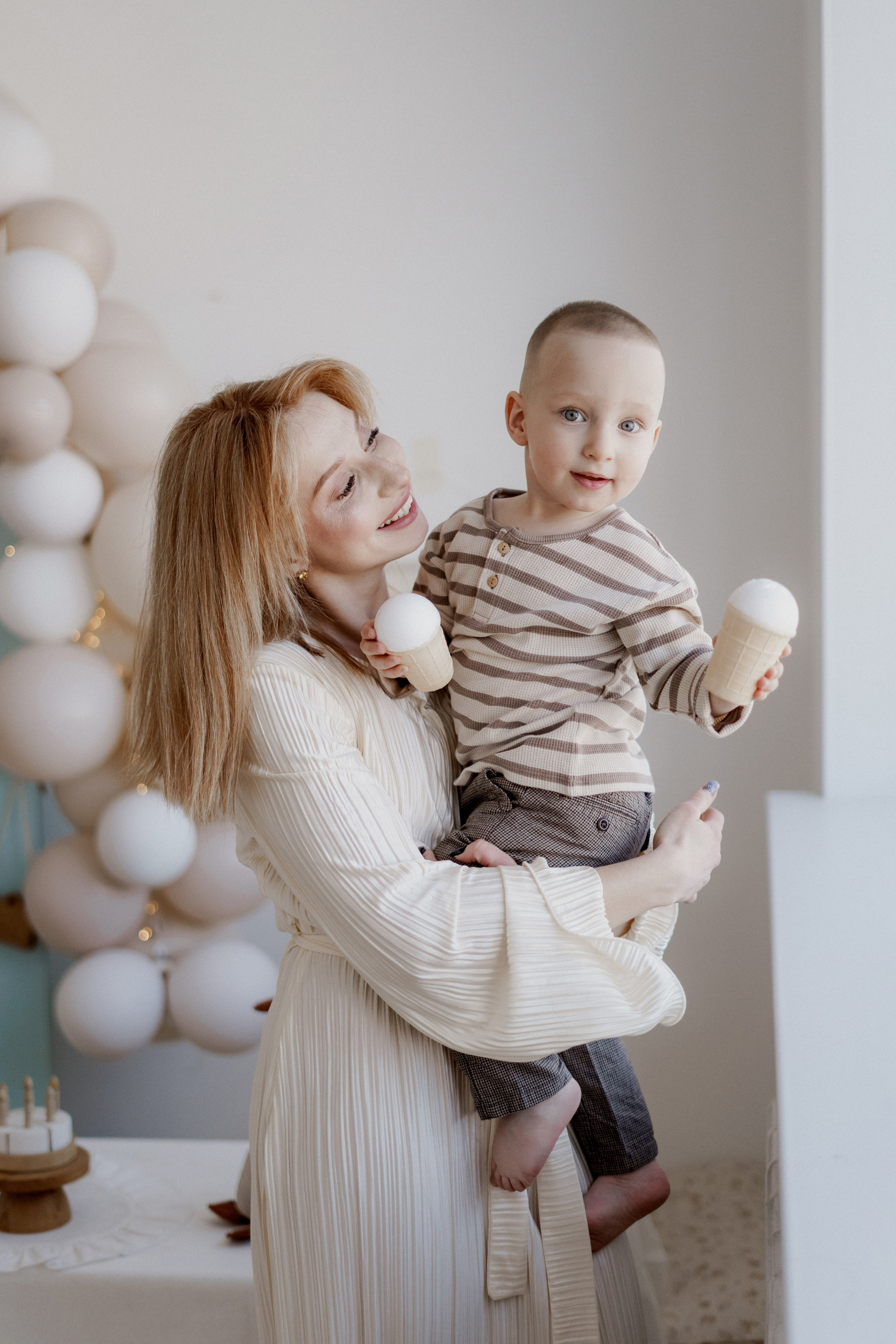 Саша катя миша. Фотограф Валерия Крахмалева