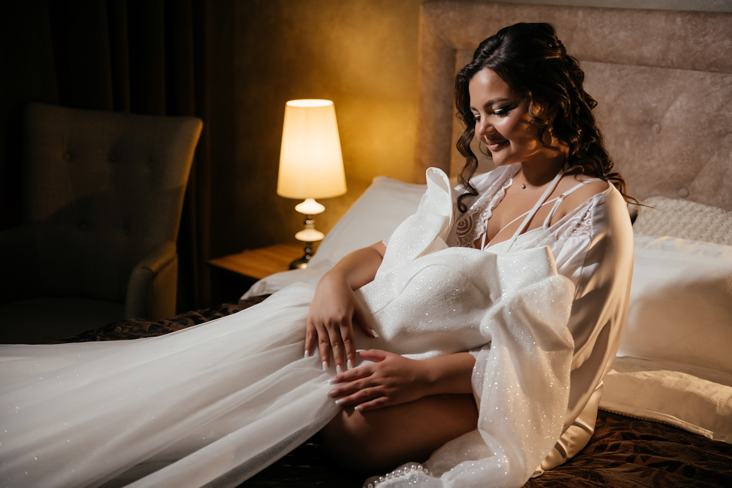 09.09.2023. Фотограф Анна Качан