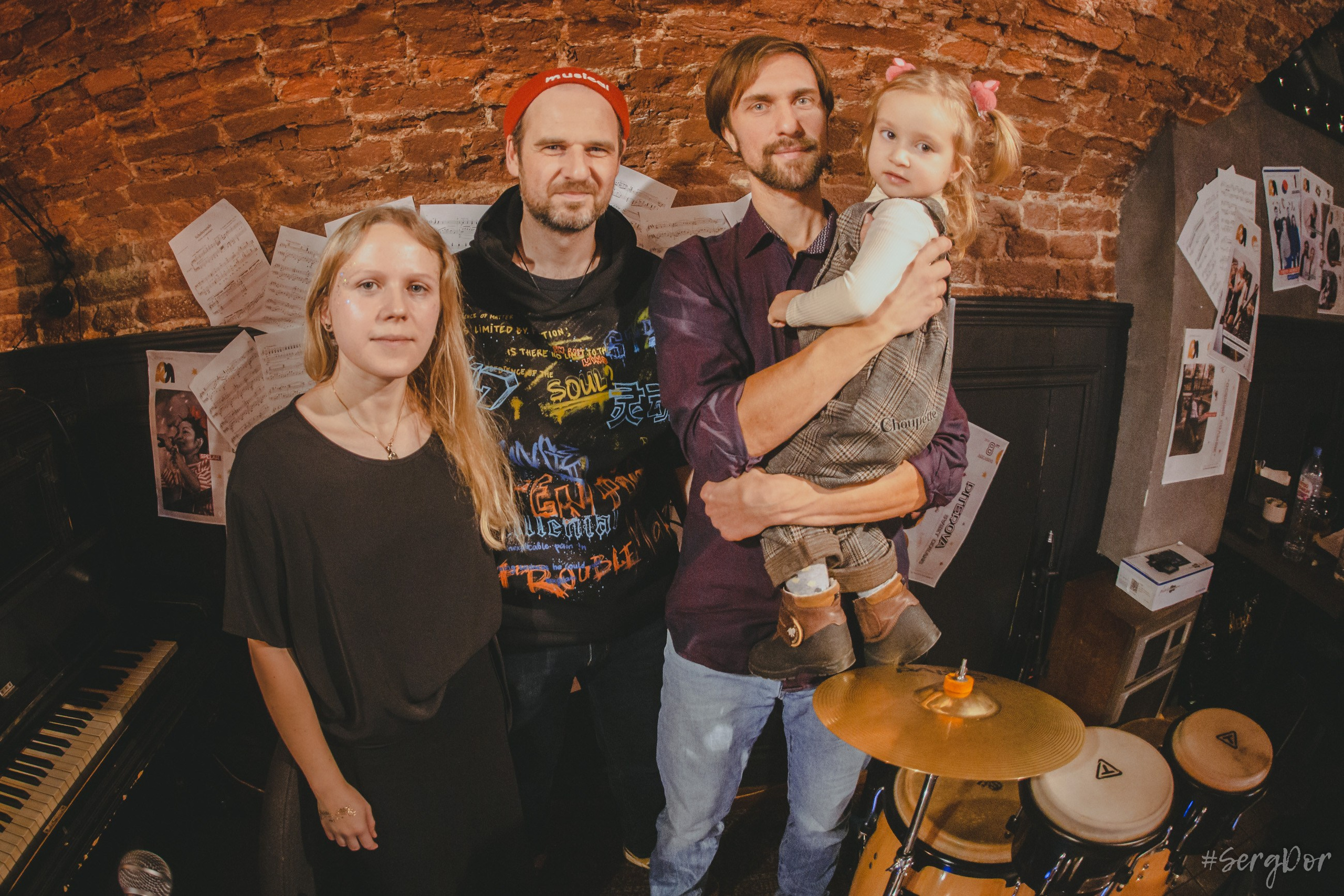 erni_Sh, Антилла, Могучая кучка, Эрнест Шеремет, Аля Глазкова, концерт, фортепьяно, Санкт-Петербург, 16.12.2023, SergDor, 16 декабря 2023 года, #SergDor