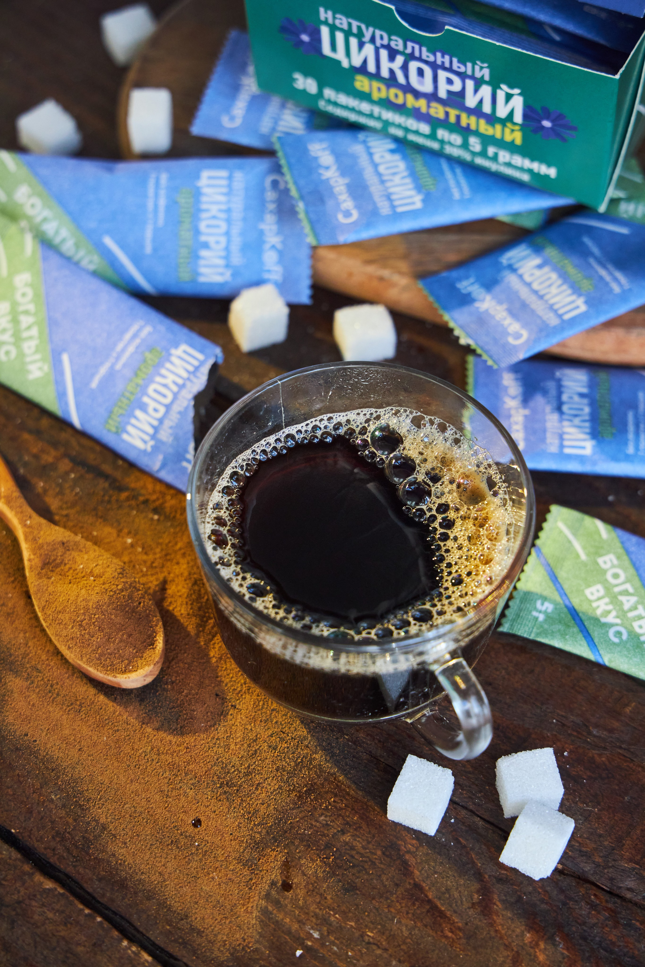 Продукция компании Сахаркоff. Фотохудожник Наталия Кирсанова