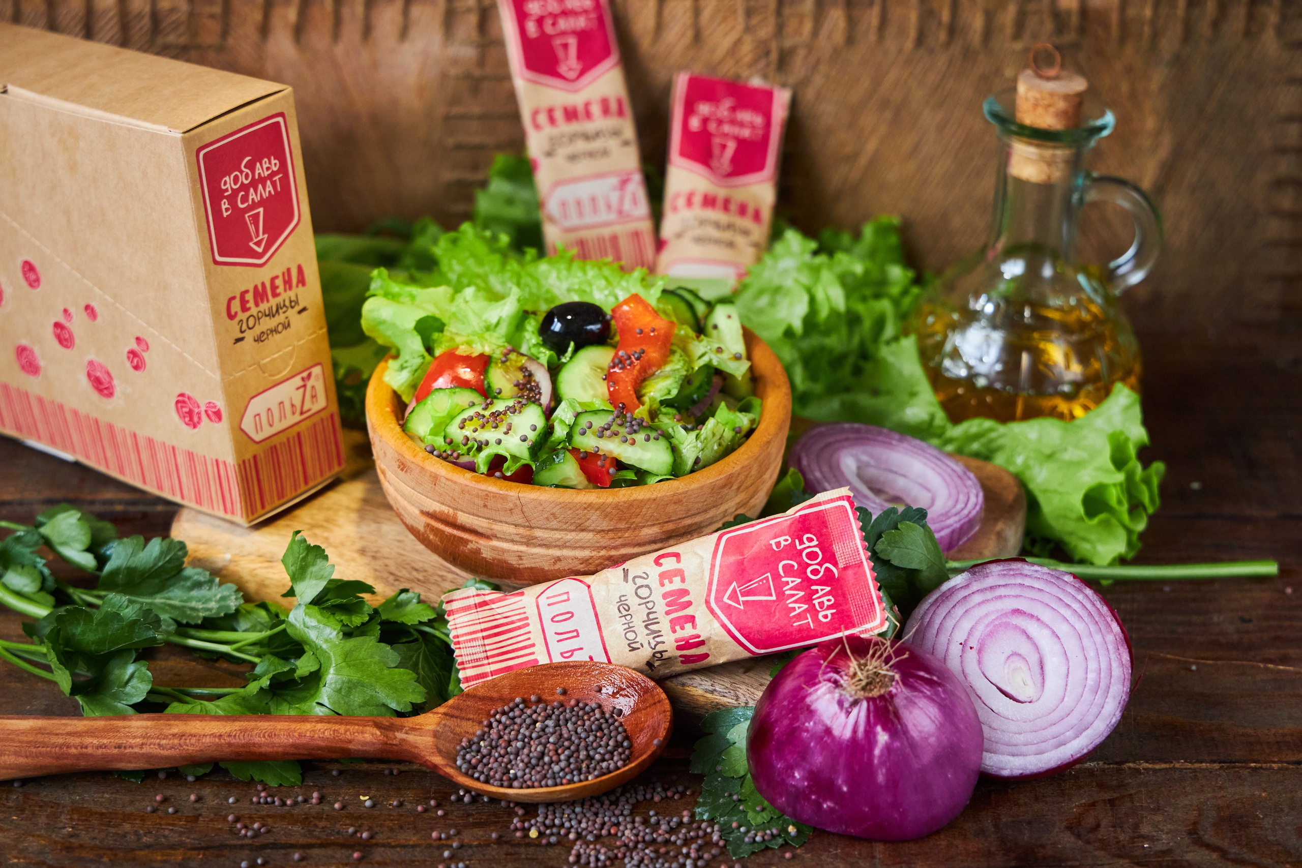 Продукция компании Сахаркоff. Фотохудожник Наталия Кирсанова