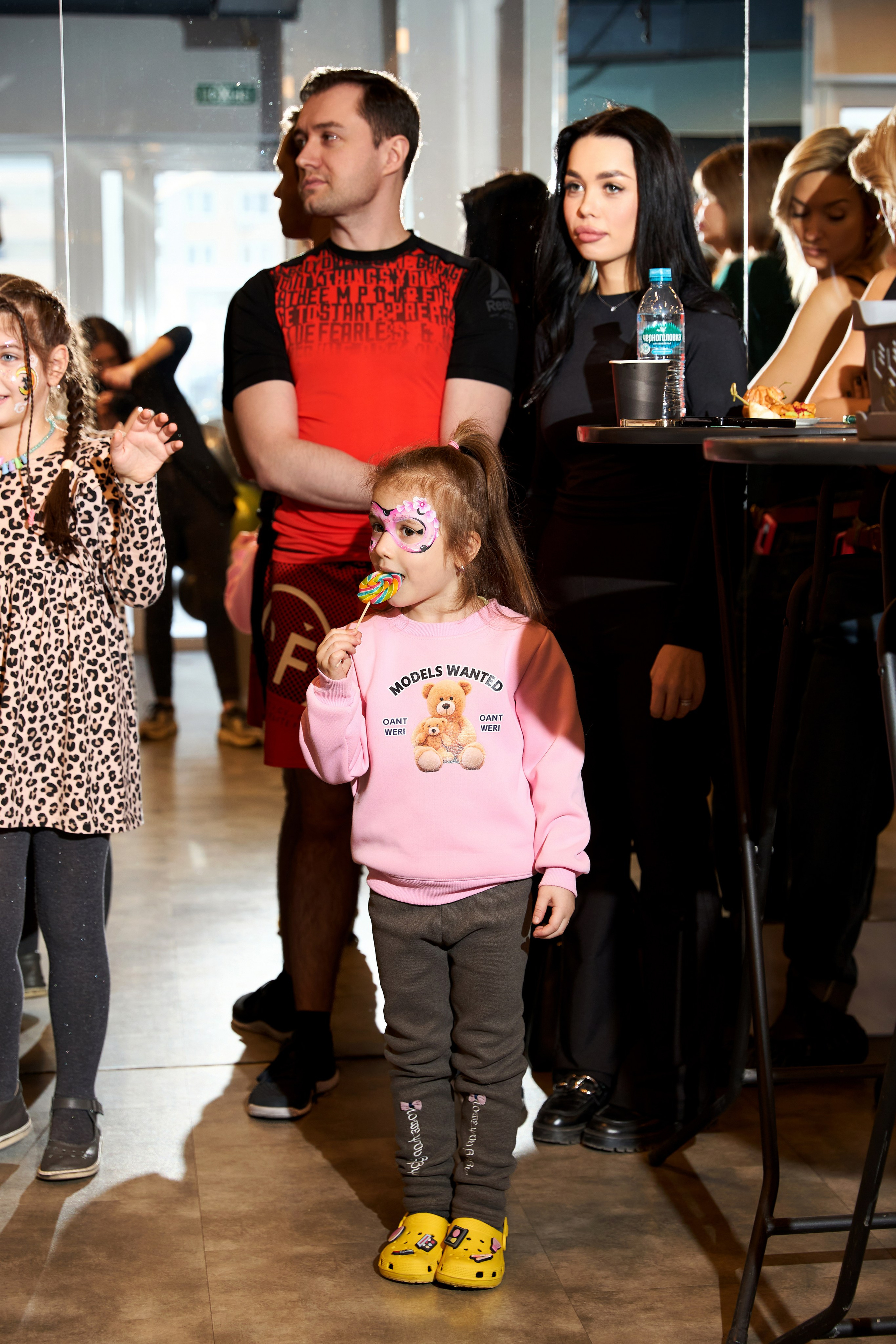 SQ — ФИТНЕС. 2 ГОДА. Фотограф Липецк. Фотограф в Липецке Татьяна Минаева. Портретный фотограф Липецк. Свадебный фотограф Липецк. Бизнес фотограф Липецк