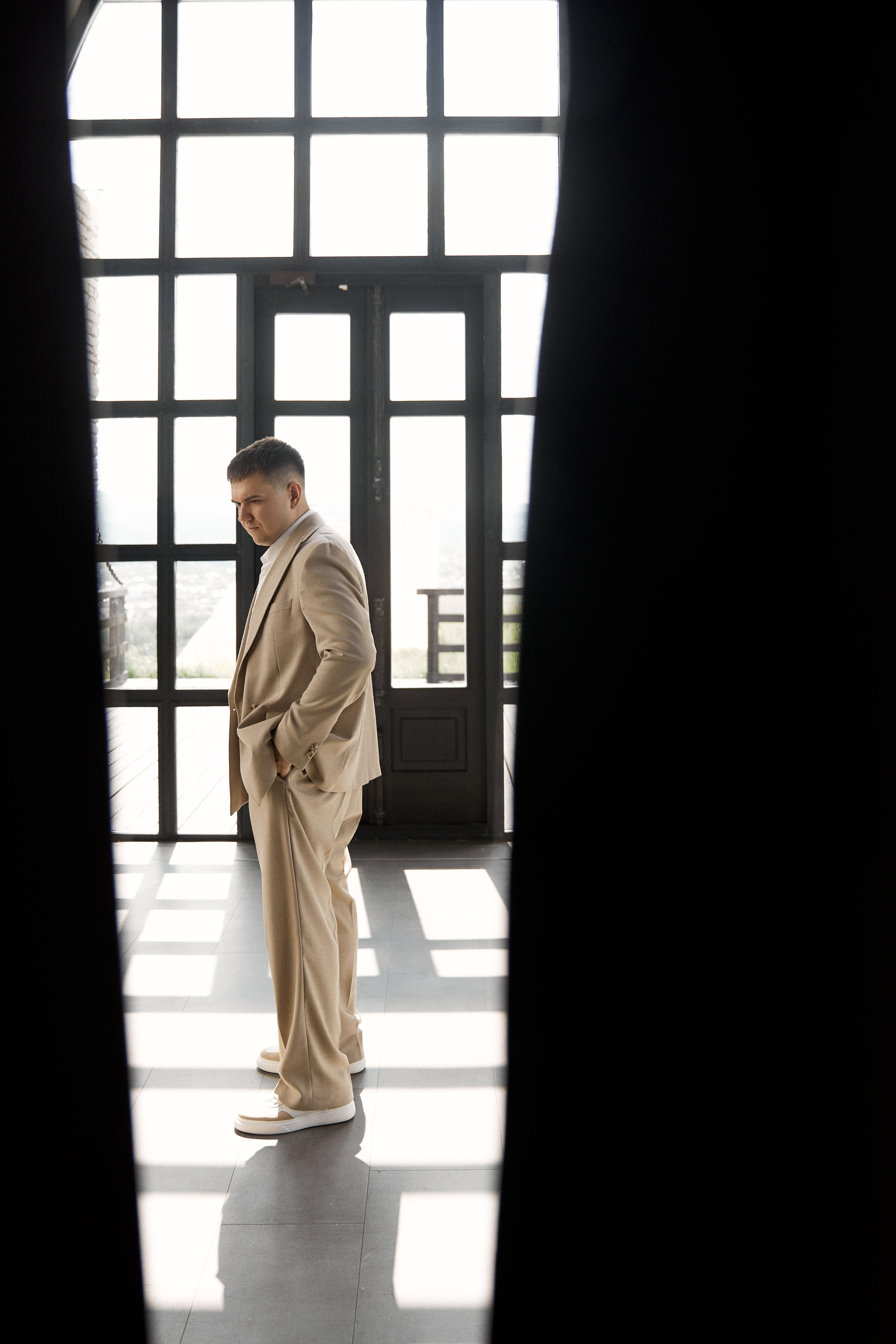 Посмотреть серию. Свадебный и семейный фотограф в Красноярске Тряпчев Павел