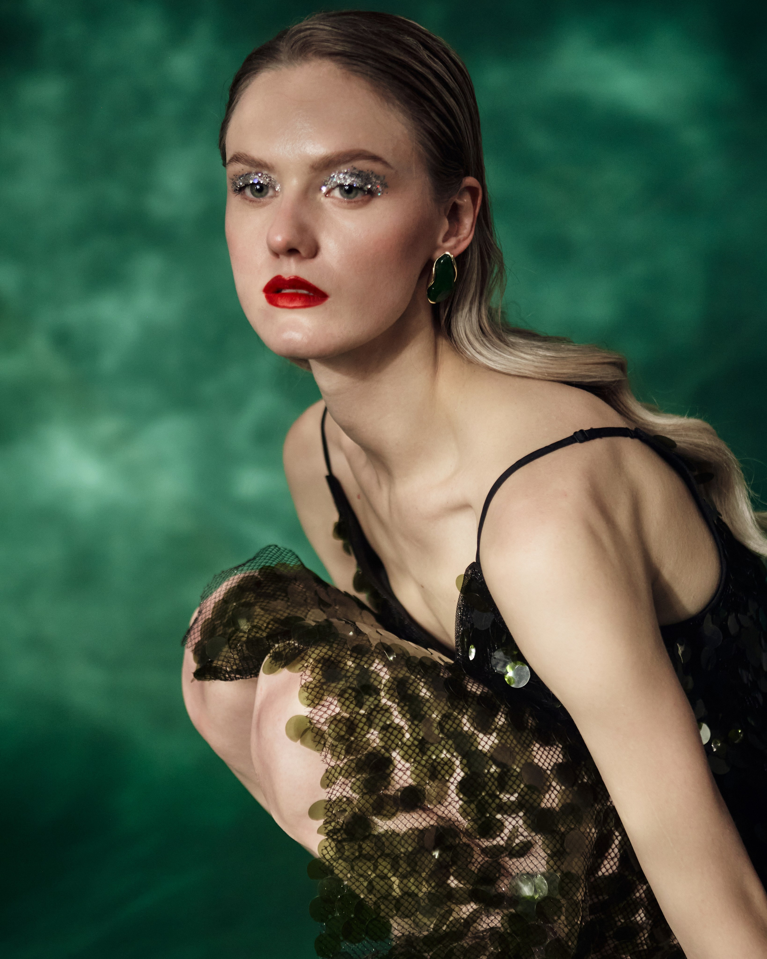 Новогодняя съемка. ALtman Pro Foto