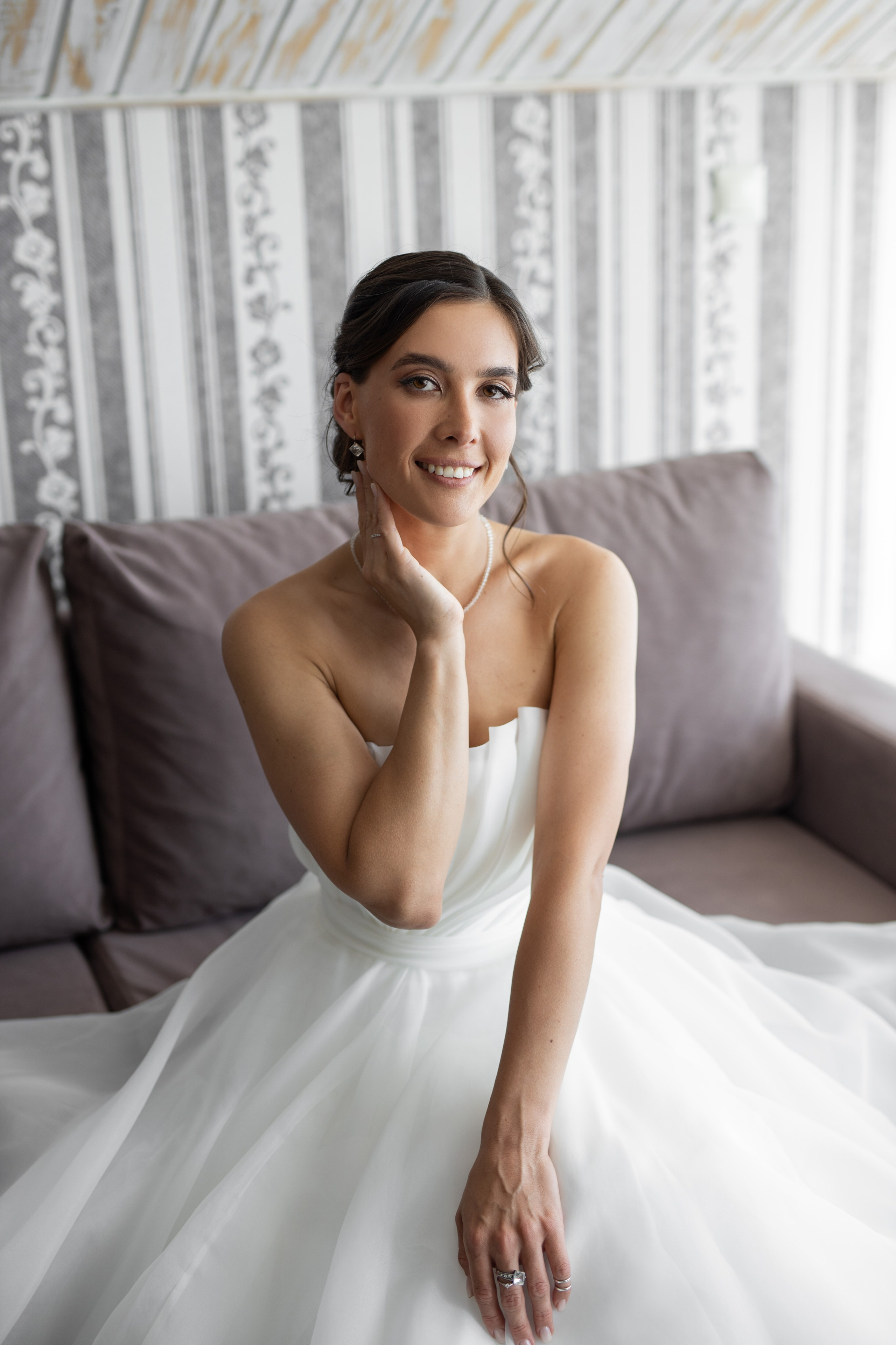 Сергей Аделия. Фотограф Александр Литвинов