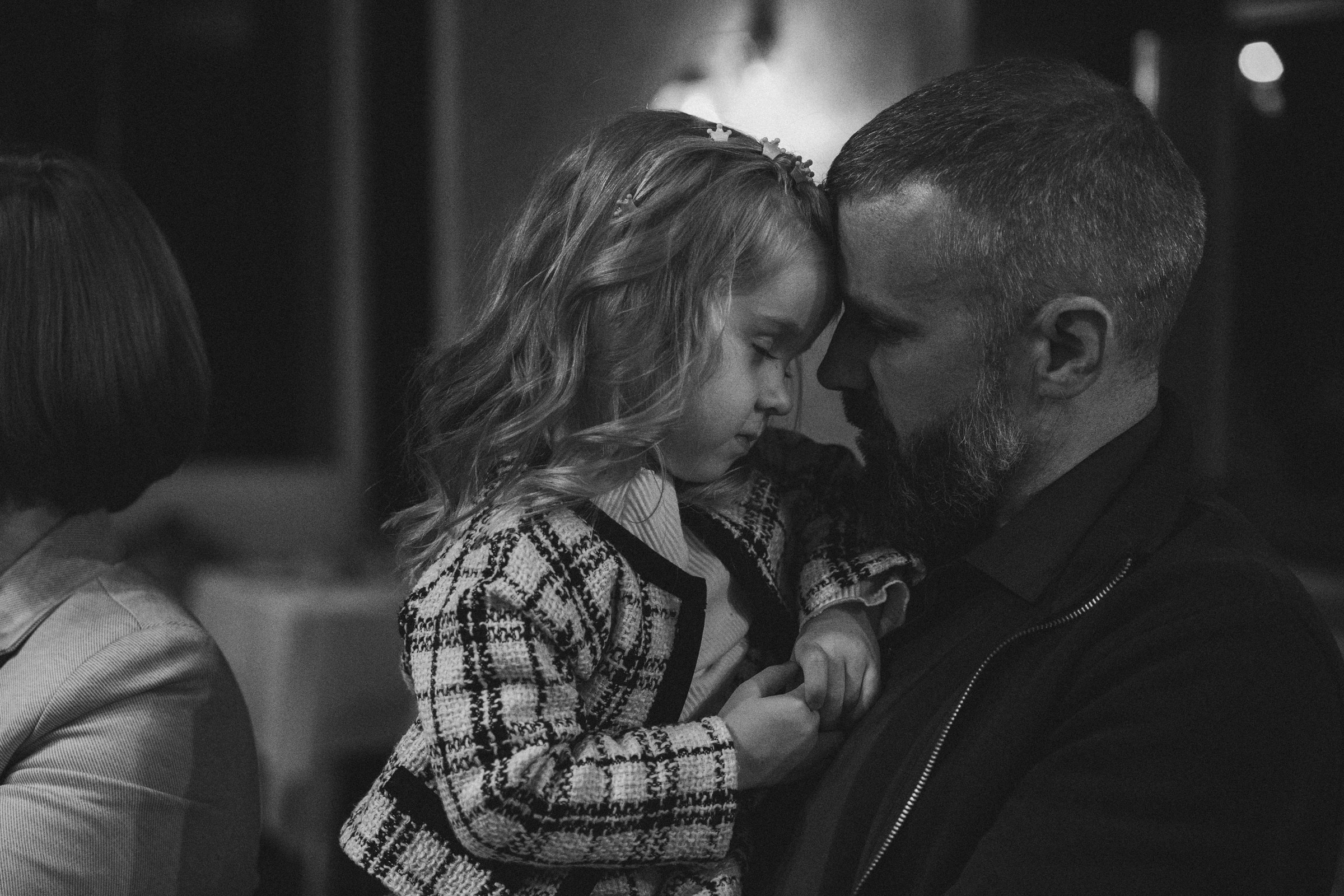 К ♡ Е — Нежные слезы клятвы (Царицыно). Свадебный и портретный фотограф в Москве, Светлана Янковая