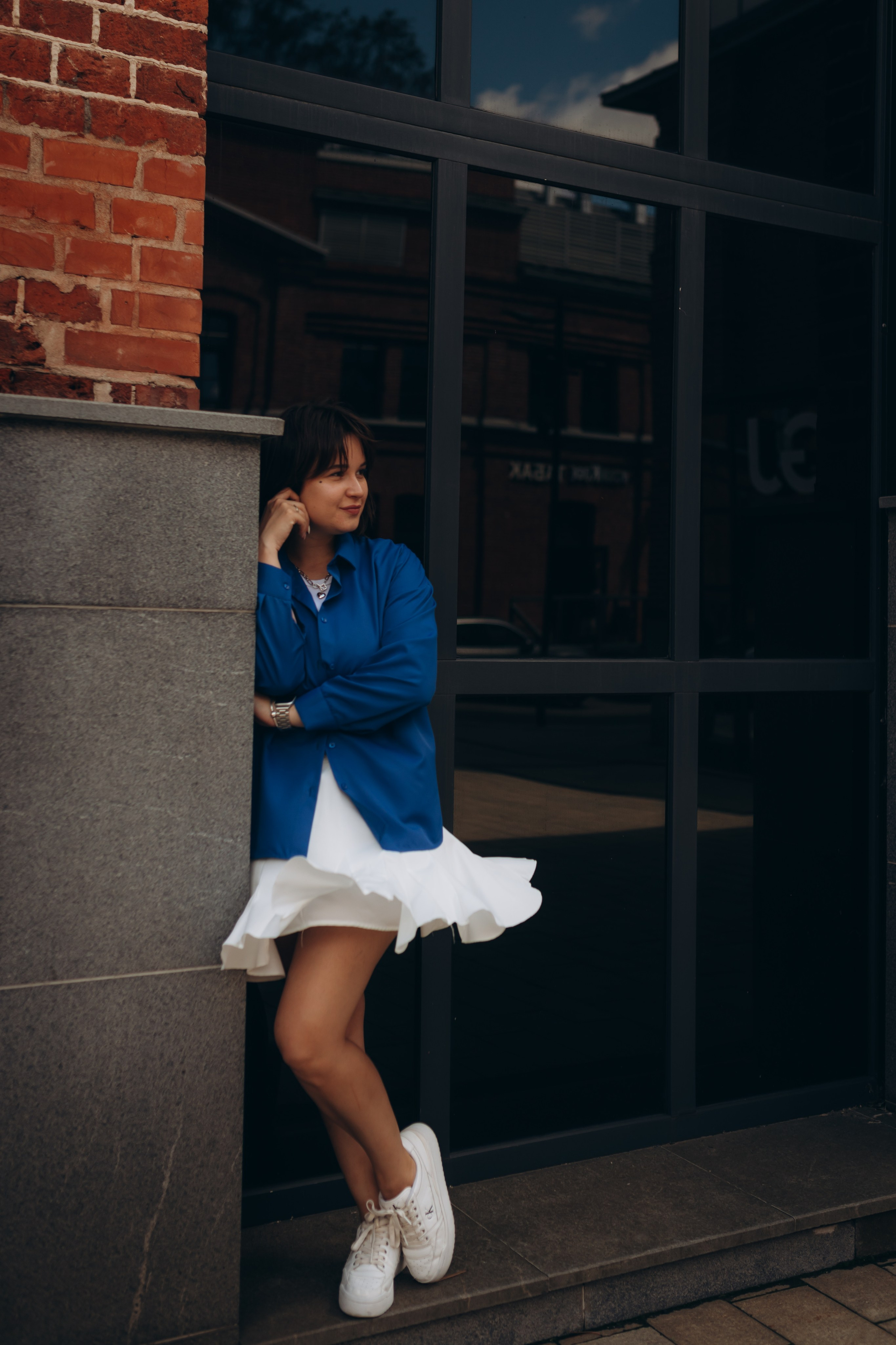 1. Семейный фотограф в Москве Жукова Анна