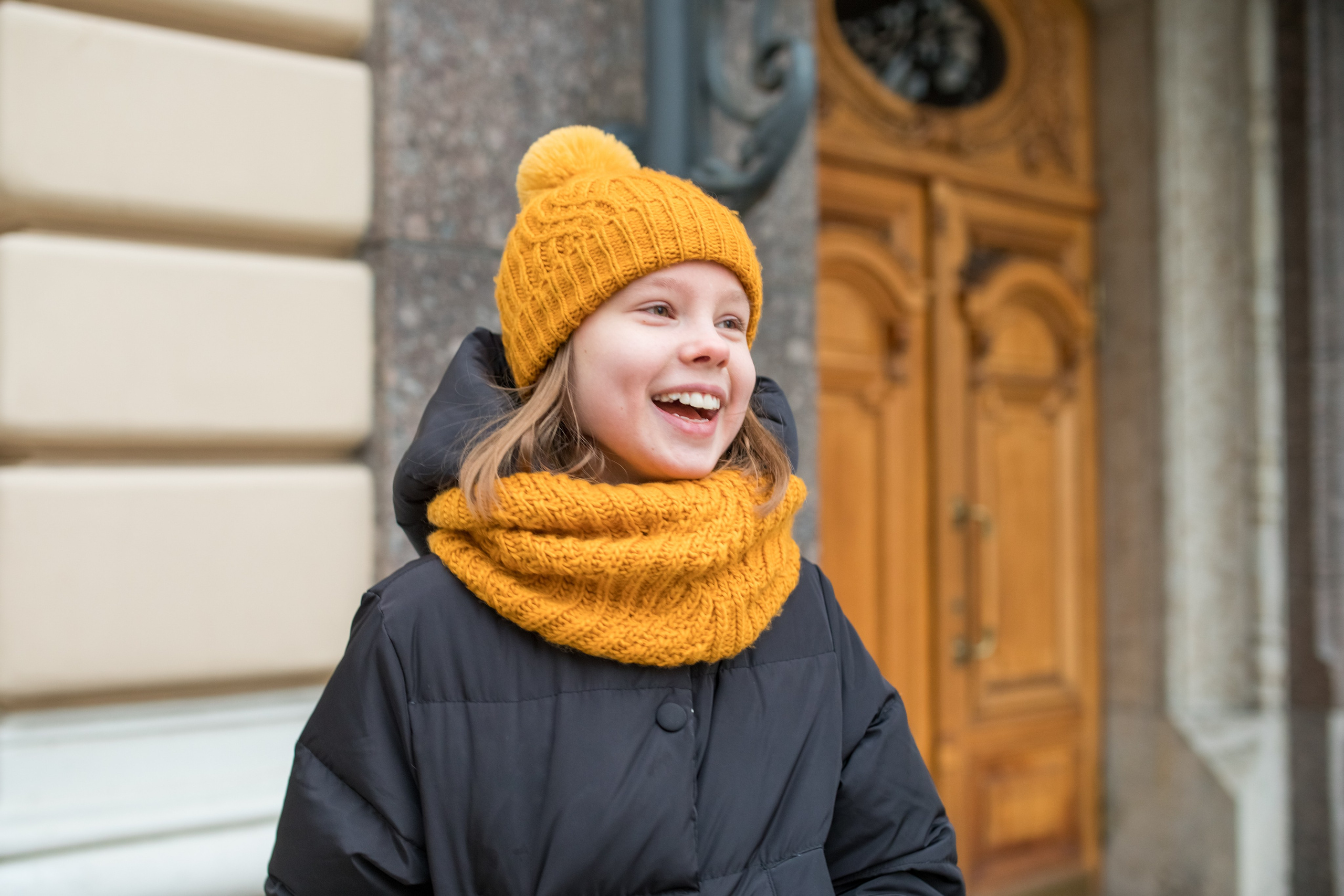 Фотопрогулки по Санкт-Петербургу. Ароматестирование по методу Аромакод и Нейростатус в Санкт-Петербурге