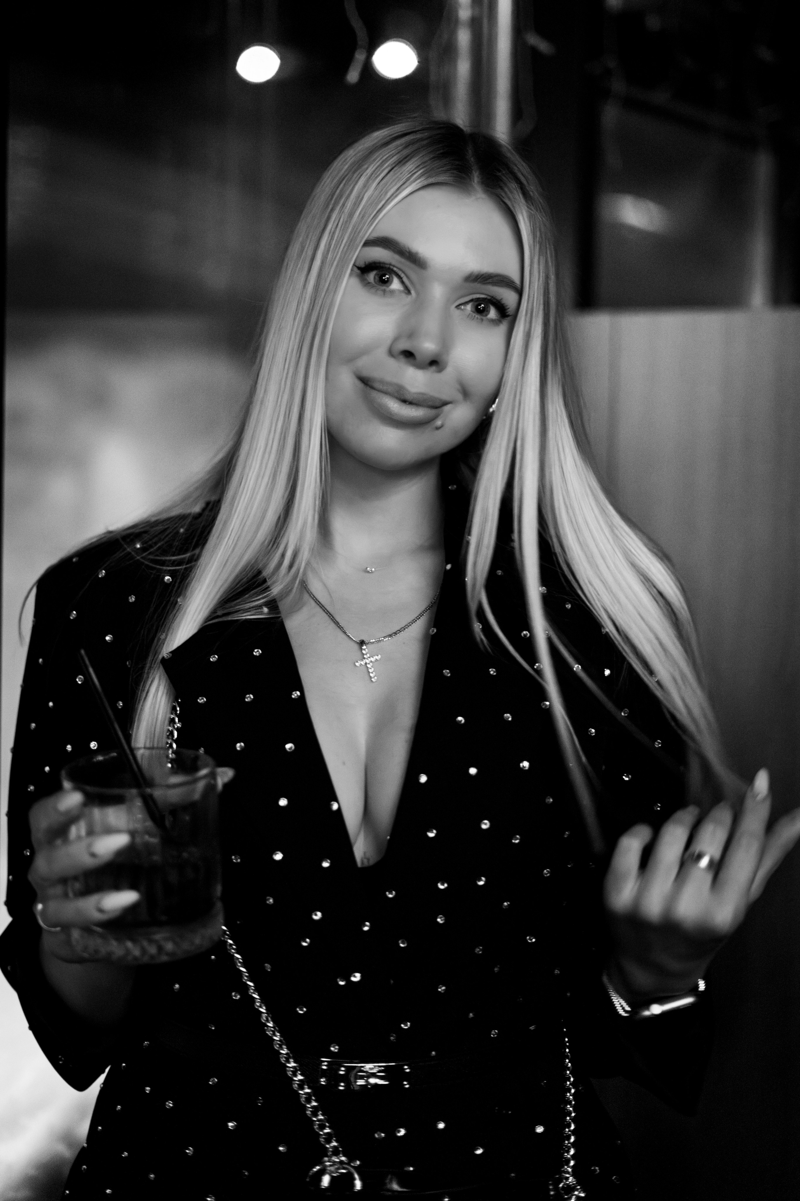 Rook's. Анастасия Паршукова — фотограф Шерегеш Новосибирск