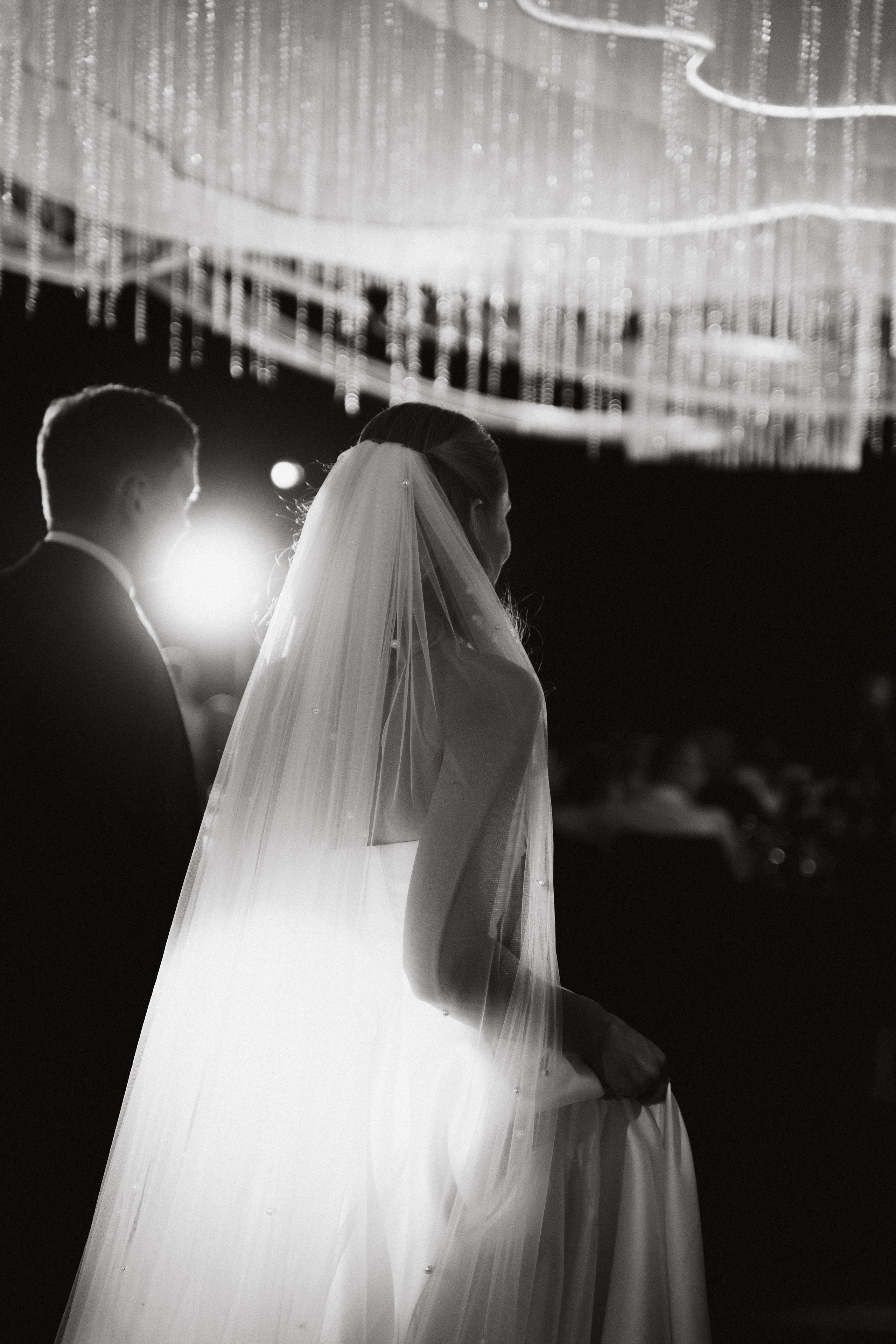 A & A. Свадебный Фотограф в Майкопе Полина Махонина