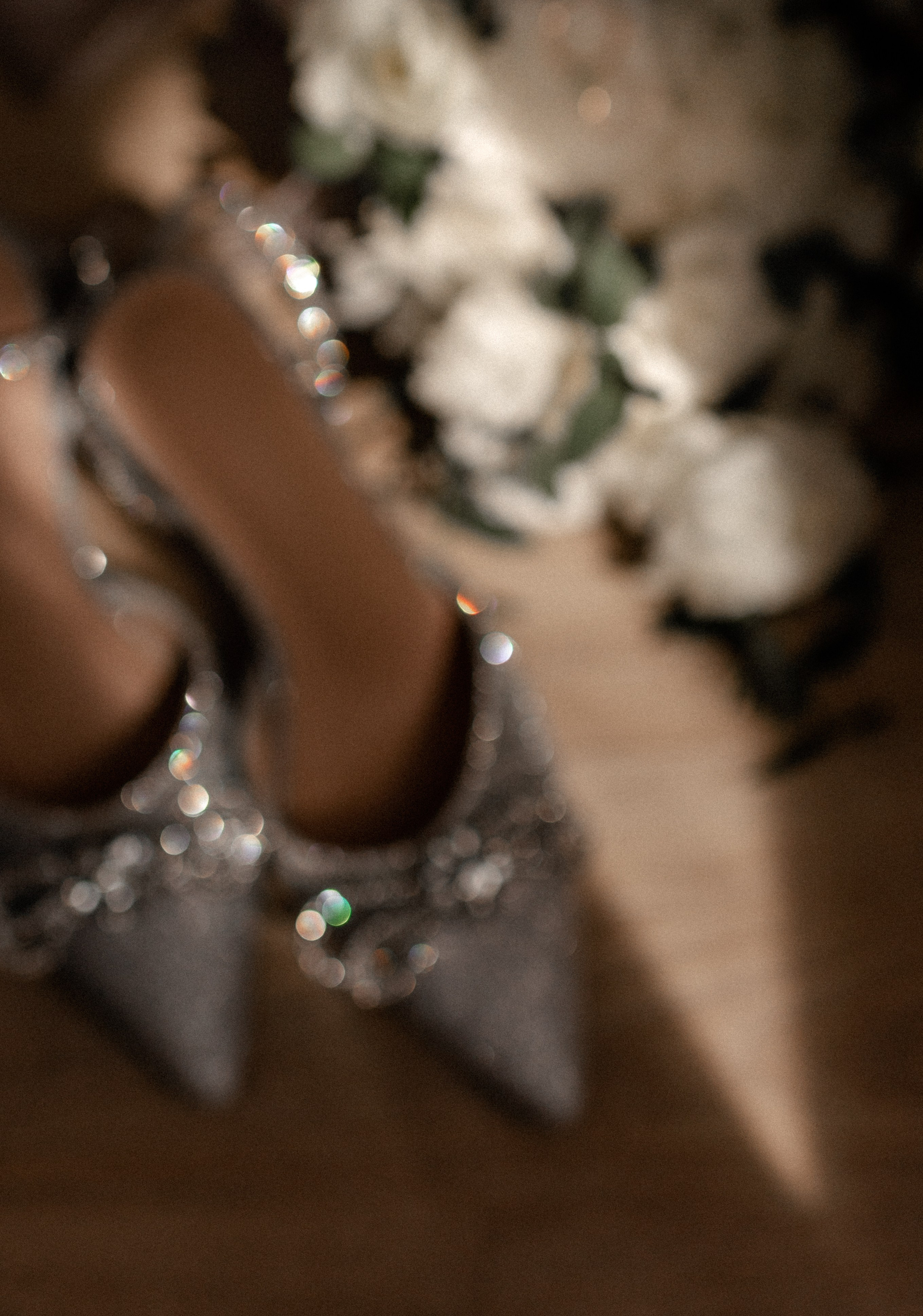 Свадебный день Александры и Дмитрия. Семейный и свадебный фотограф Анастасия Вуколова