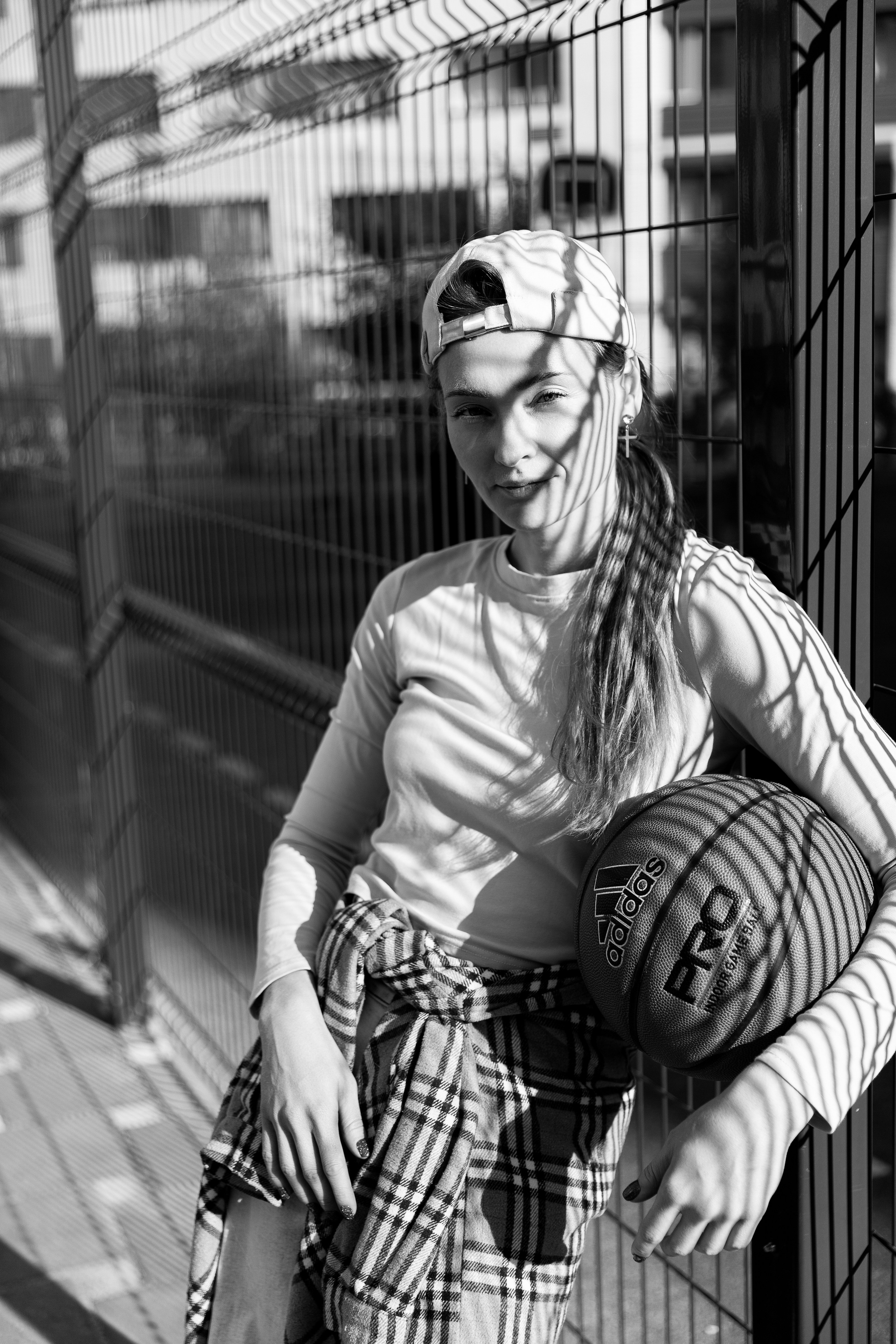 Татьяна и Каролина. Семейный фотограф в Екатеринбурге и Красноуфимске Евгения Лягаева