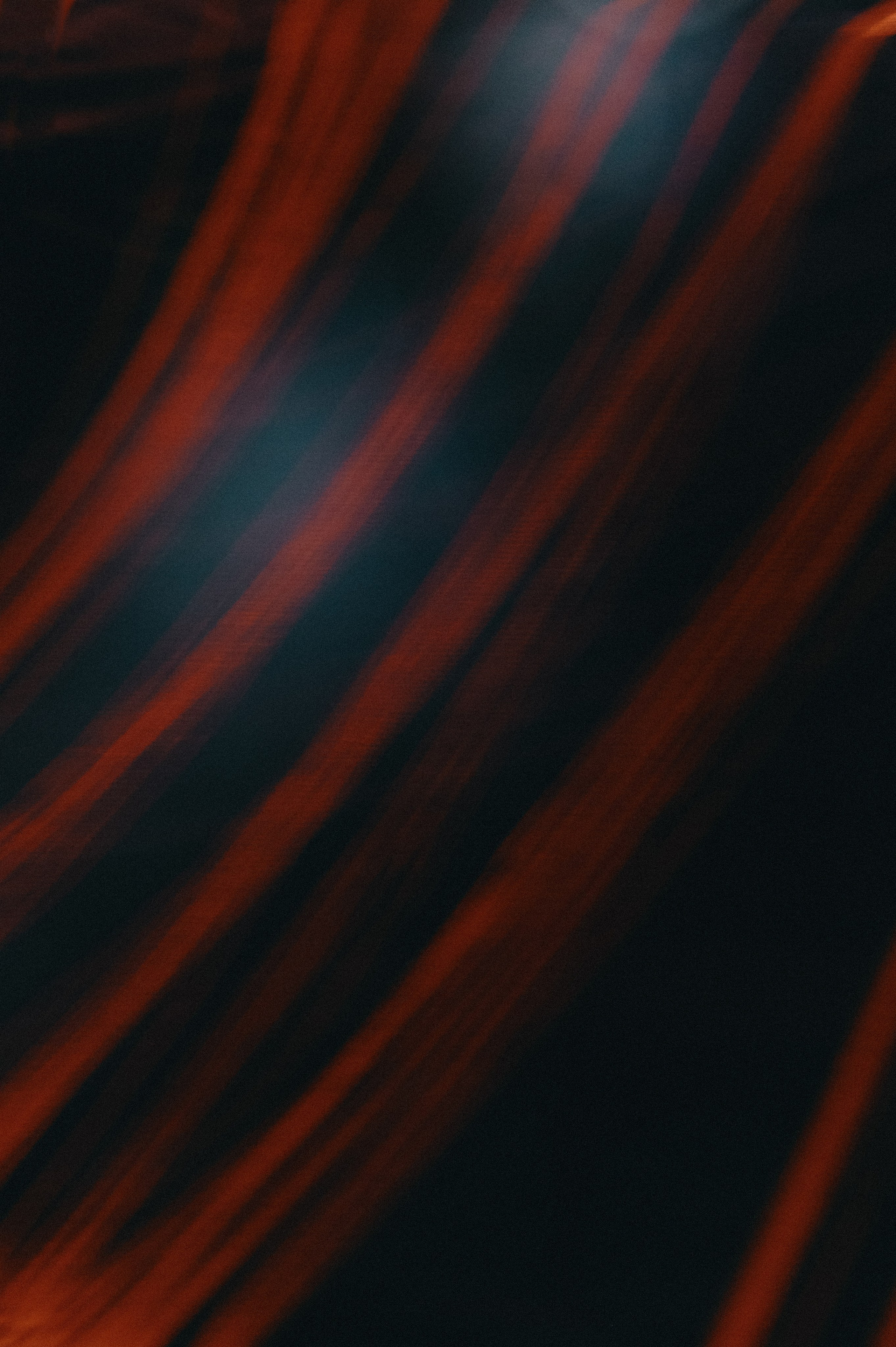 «Nothing stronger than family» Кирилл и Анастасия. Свадебный фотограф и видеограф