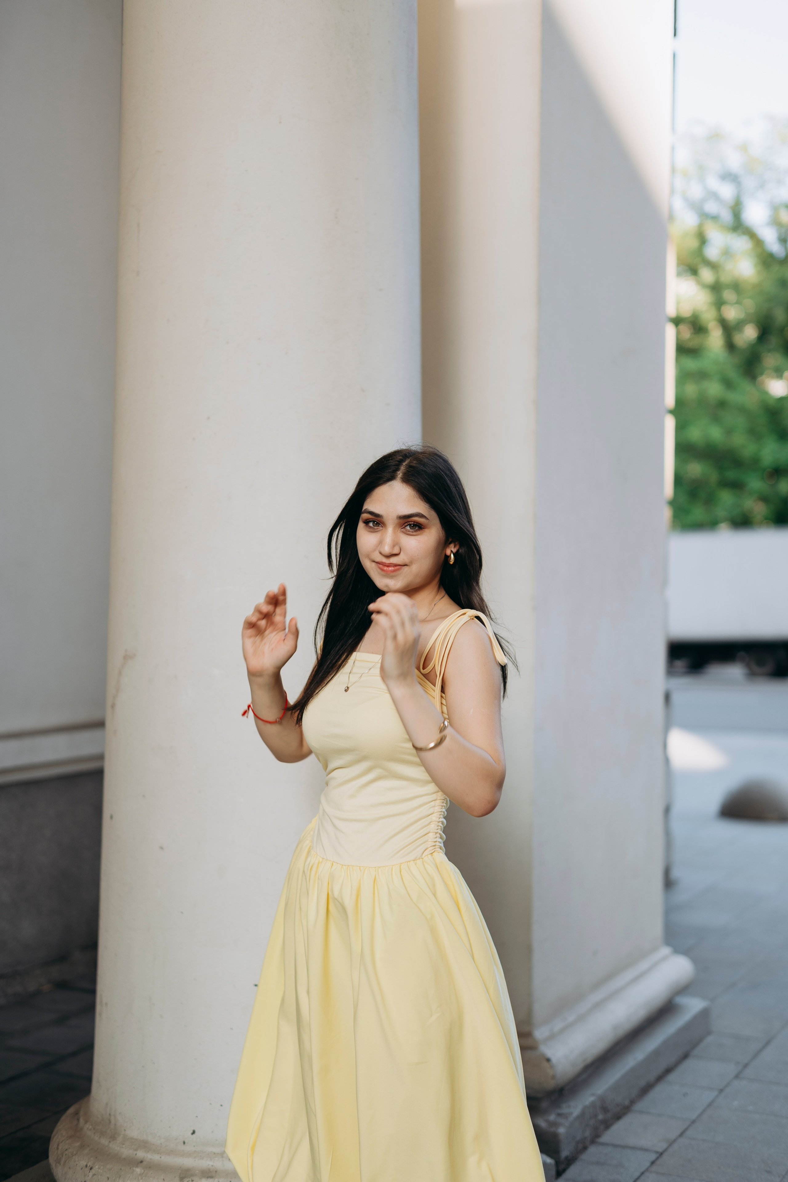 Айка. Фотограф | Липецк