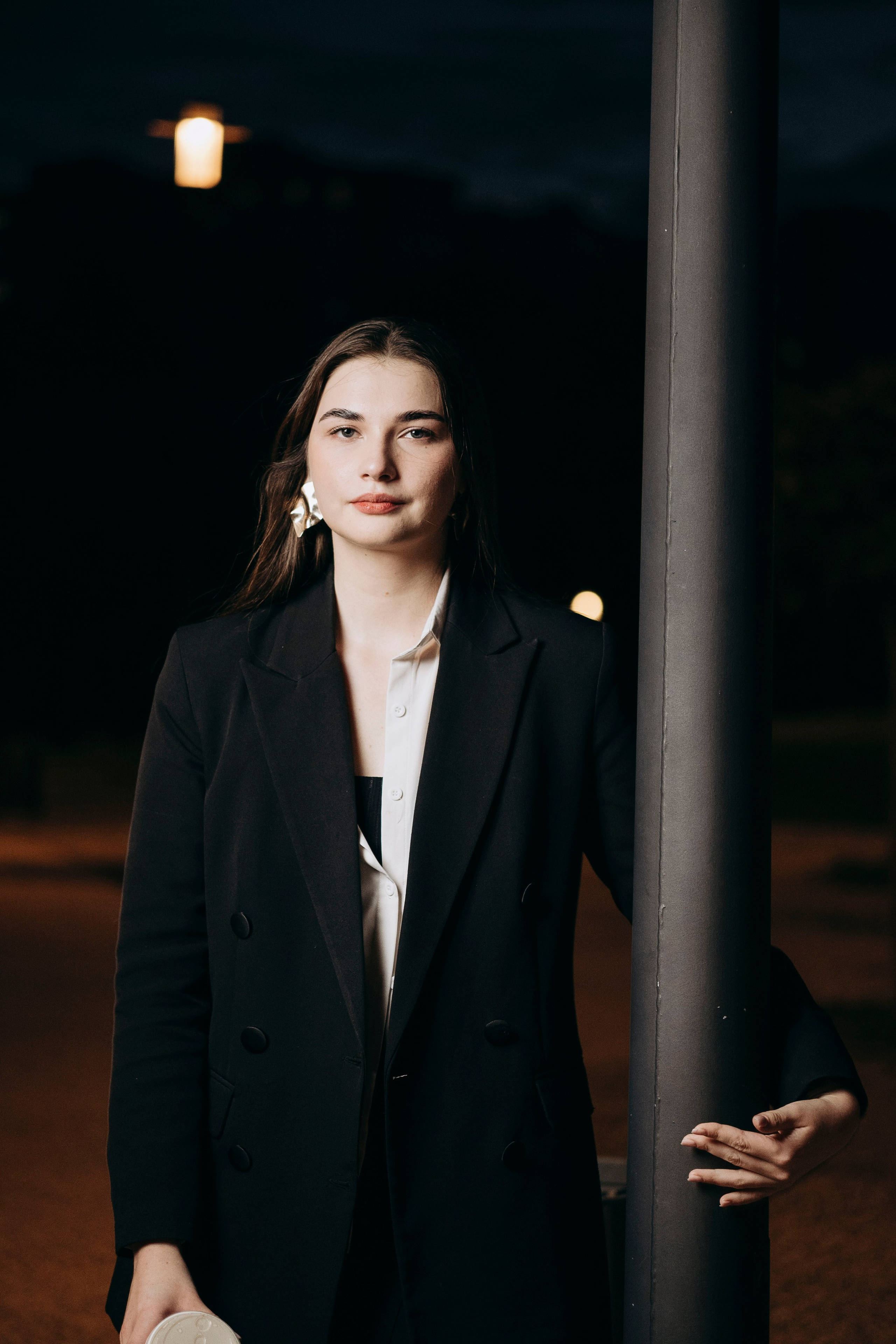 Ася. Фотограф | Липецк