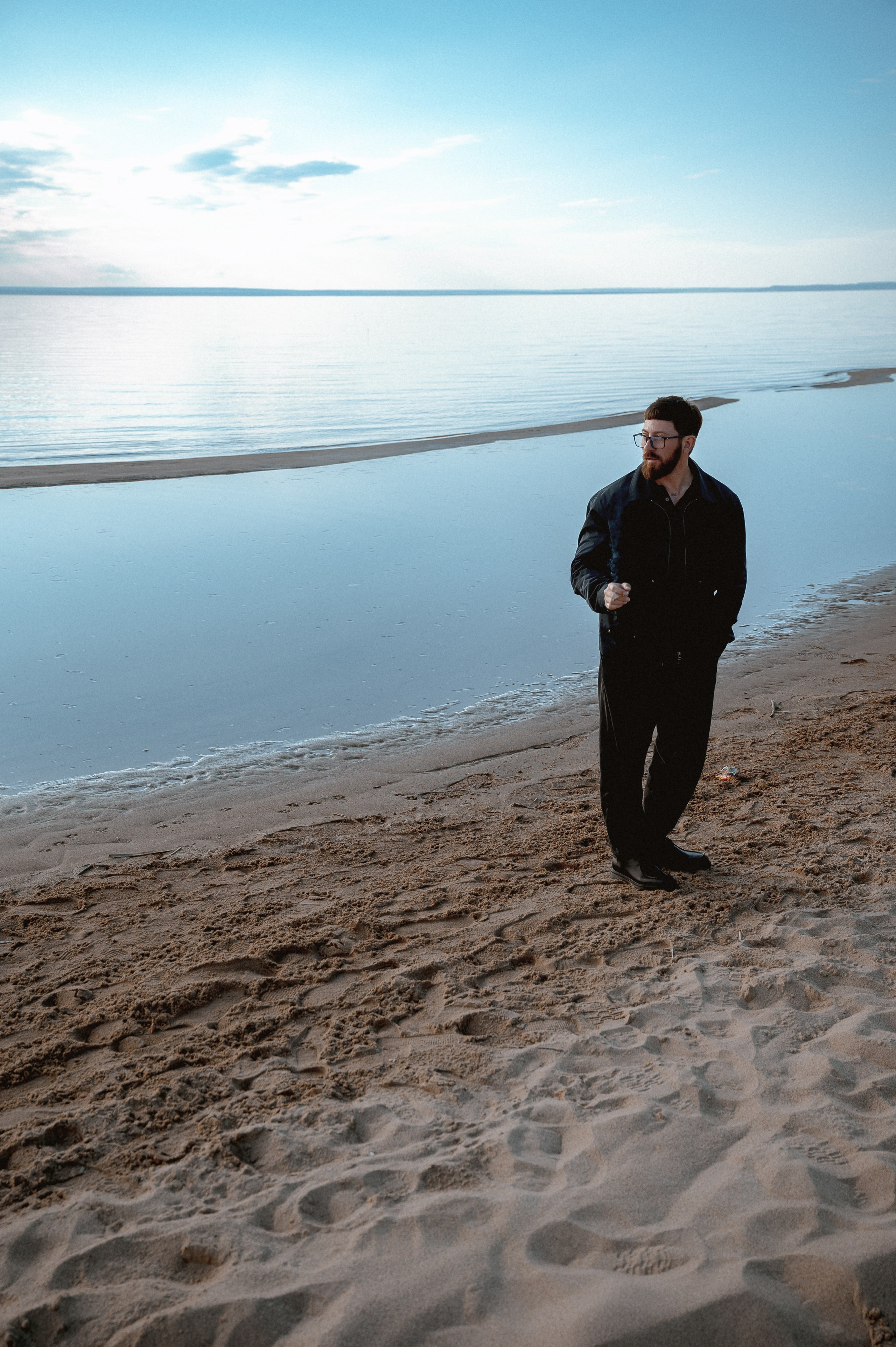 Cosmoventura. Фотограф Вито Бурмасов | Москва