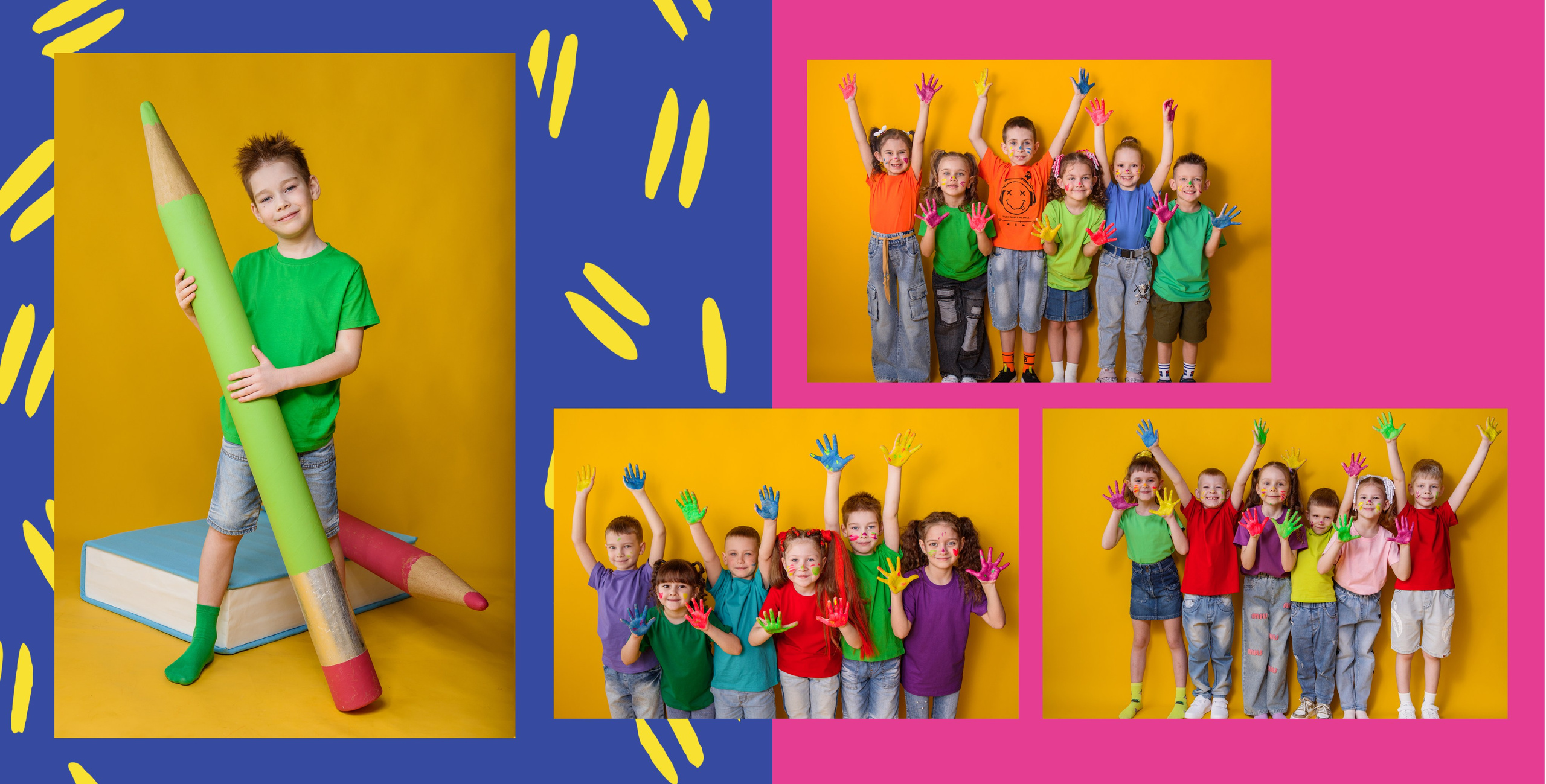 ВЫПУСКНИКИ. Фотограф Шарыпово