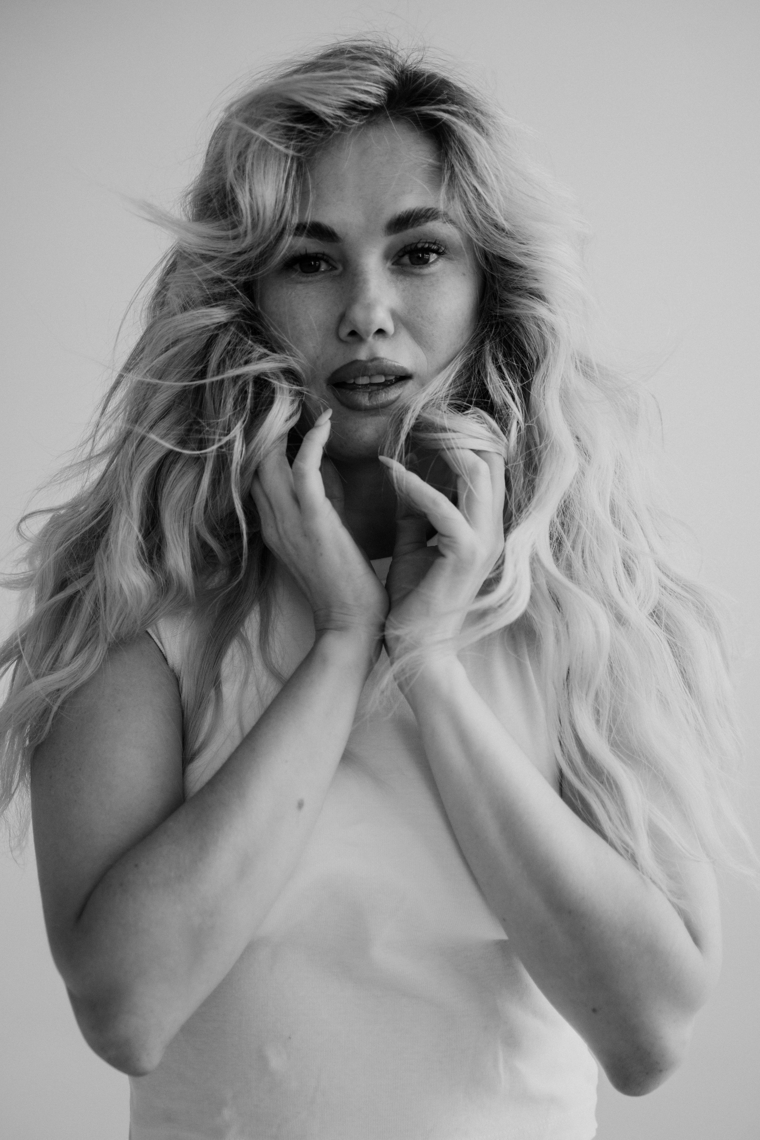 Саша. Фотограф на мероприятие