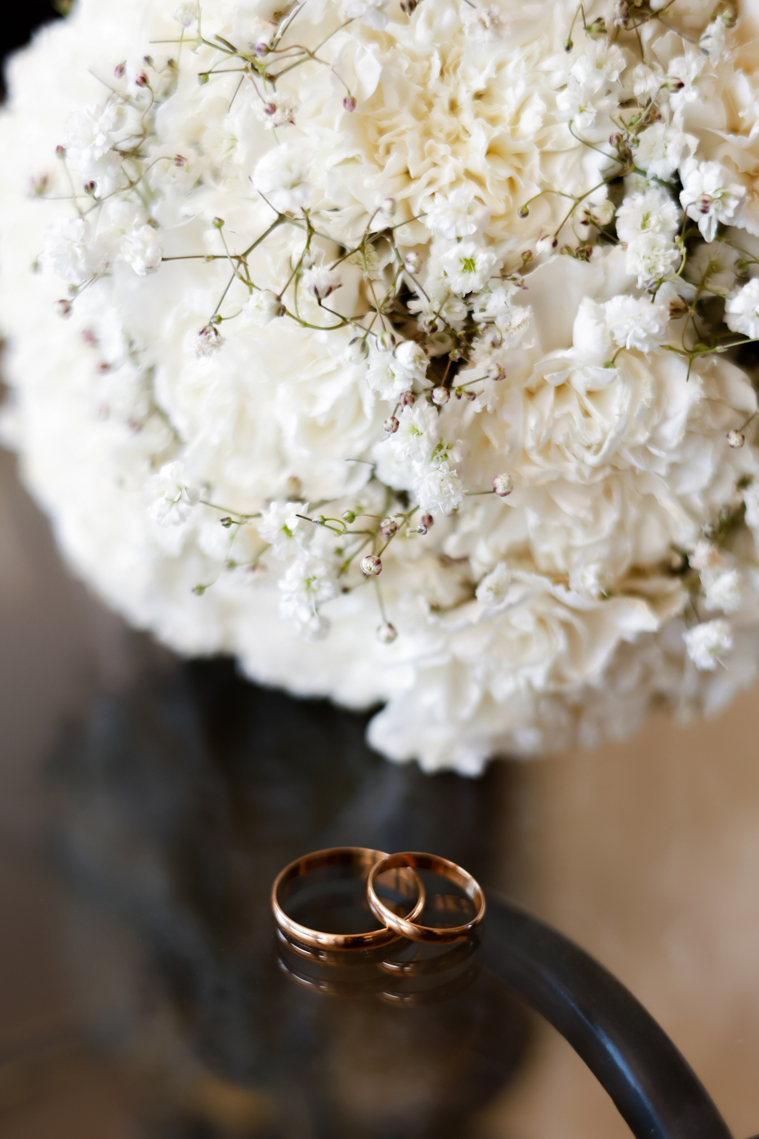 Вероника и Константин. Свадебный фотограф Мариуполь/Бердянск