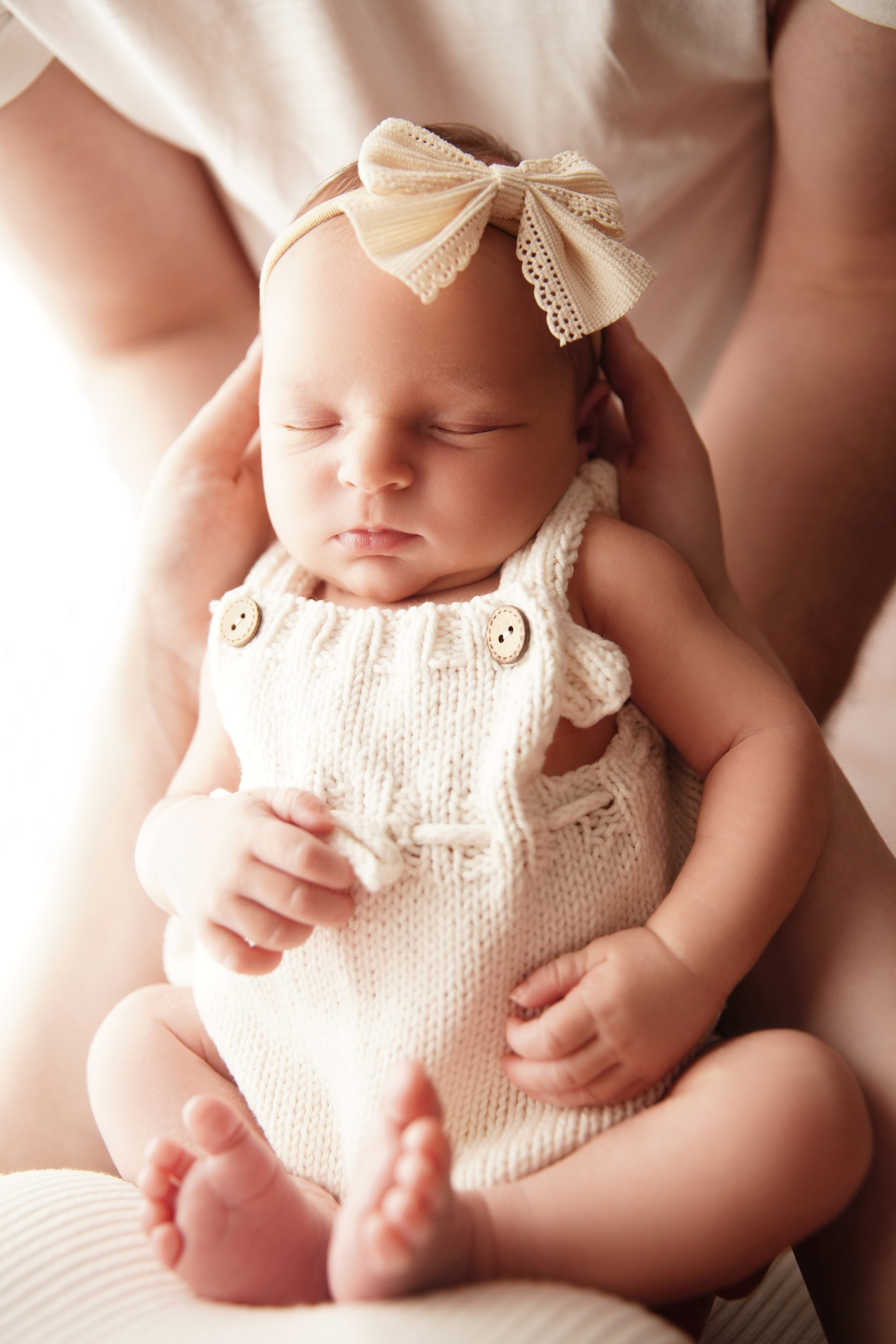 Альбом: Семейные. Фотограф новорожденных. Семейный и детский фотограф в городе Сургуте