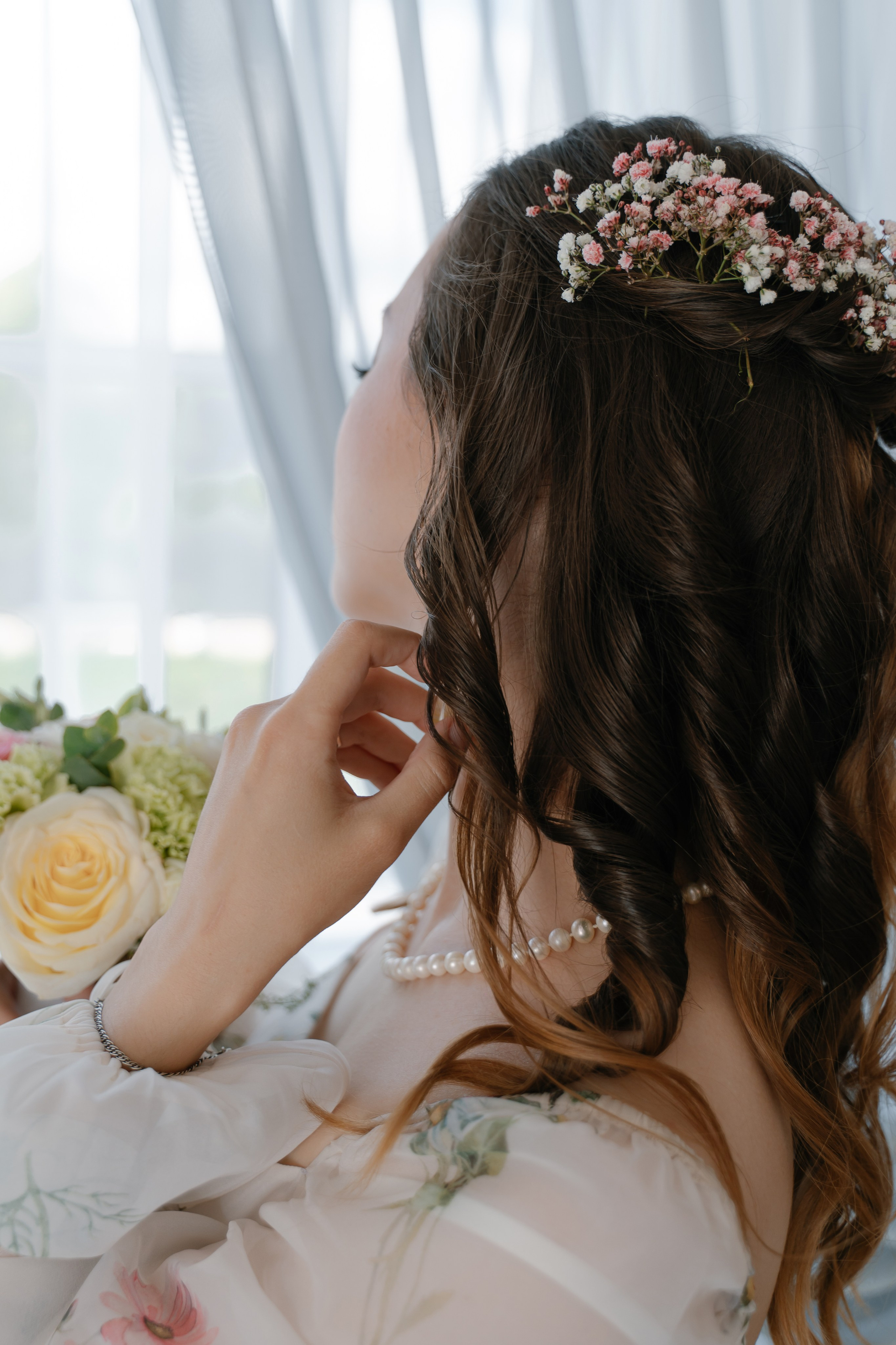 12.08.2023. Свадебный фотограф — Наталья Фед СПб/Москва