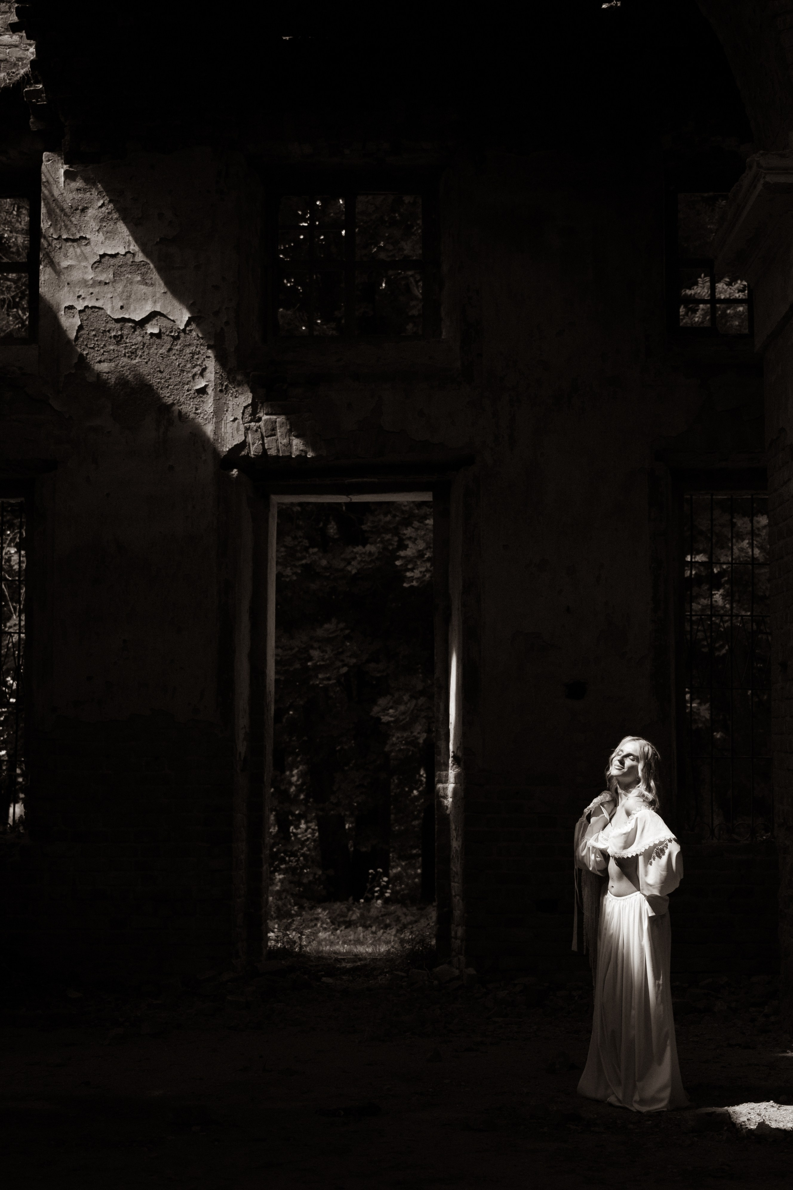 Свадебный фотограф МОСКВА, КРЫМ, СМОЛЕНСК АЛЯ КОНОВАЛОВА