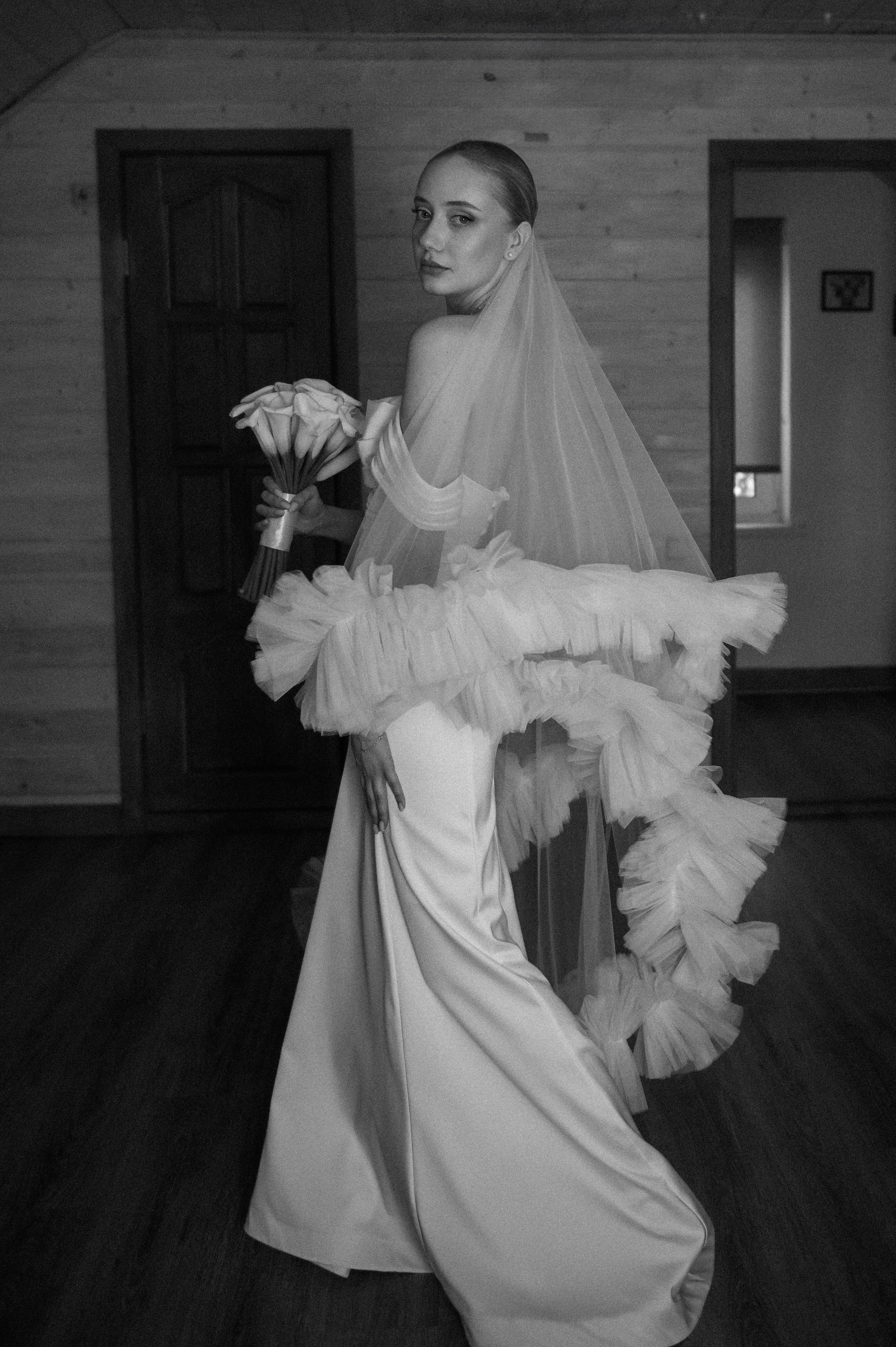 A&V. Свадебный фотограф МОСКВА, КРЫМ, СМОЛЕНСК АЛЯ КОНОВАЛОВА