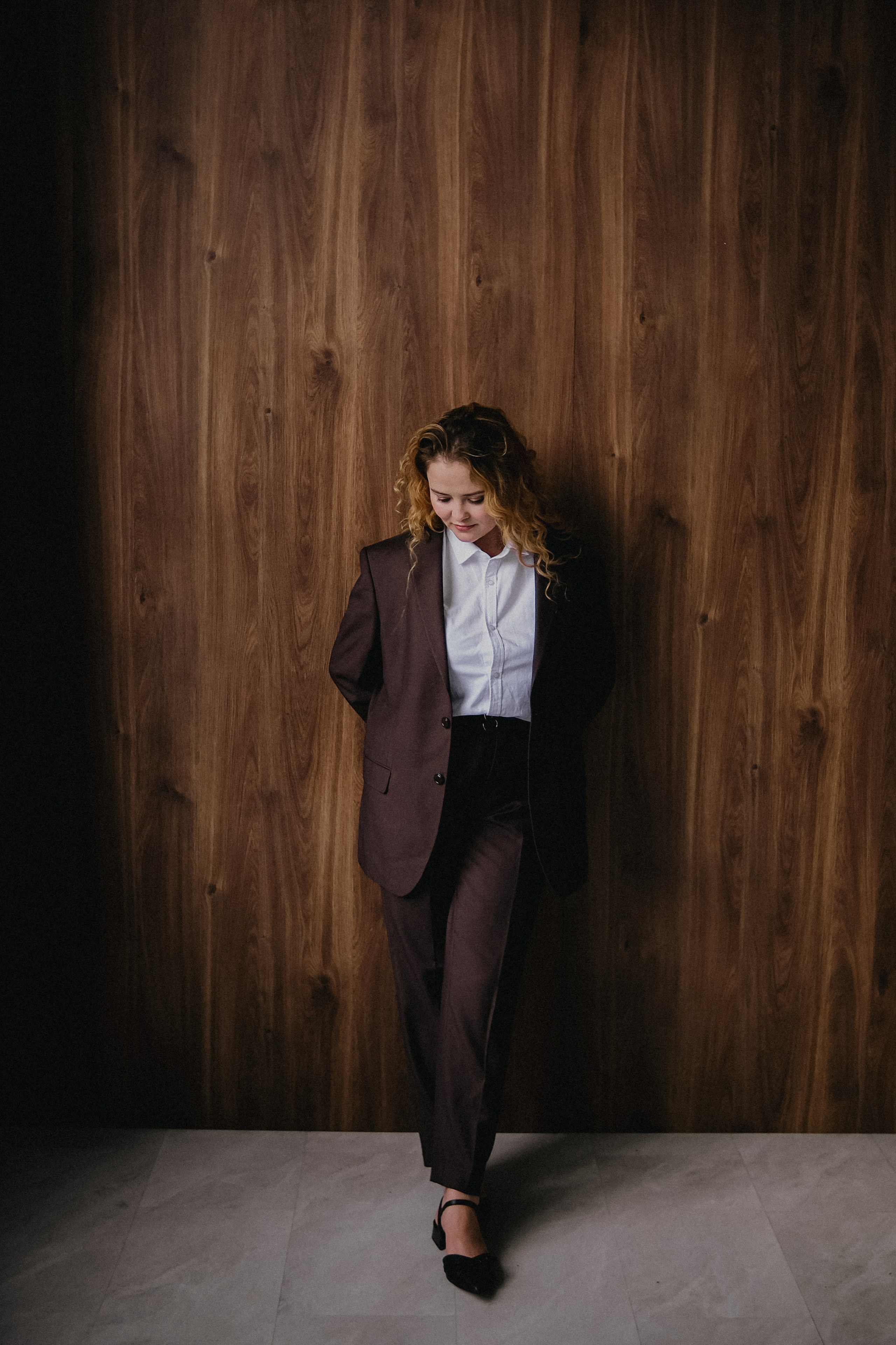 Ксюша МСК. Phdkvmr.ru