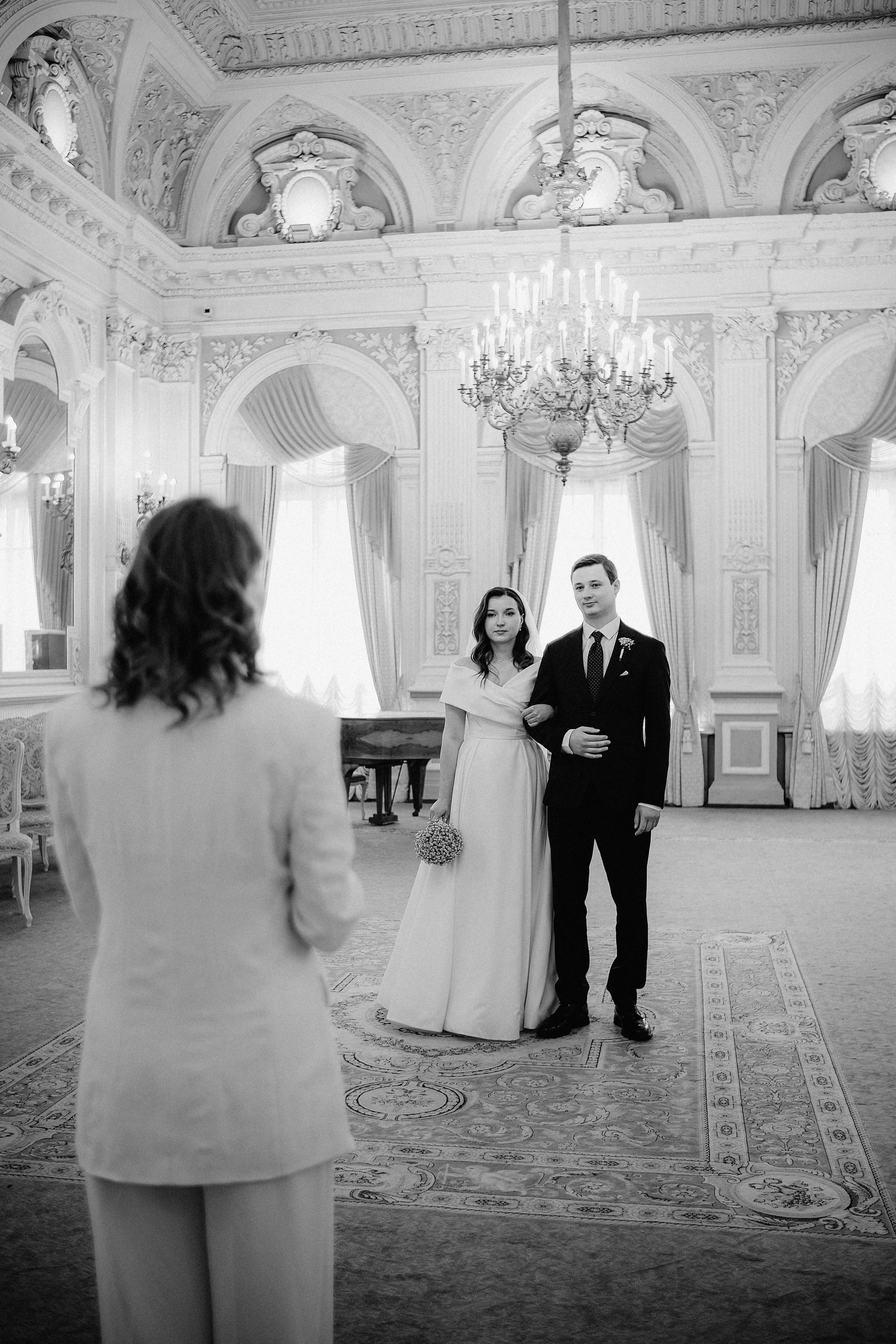 Оля & Саша ДБ1. Phdkvmr.ru