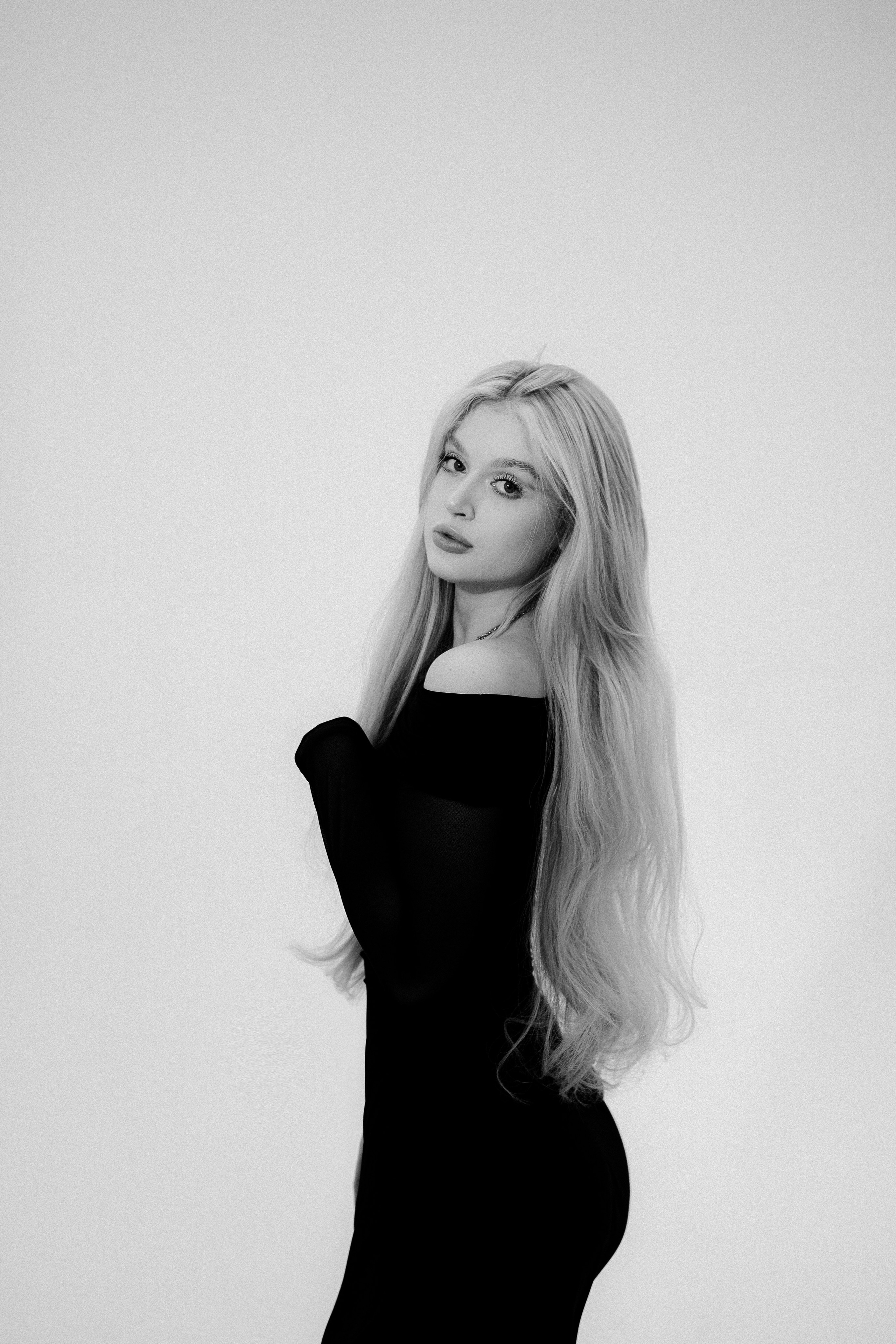 Настя МСК. Phdkvmr.ru