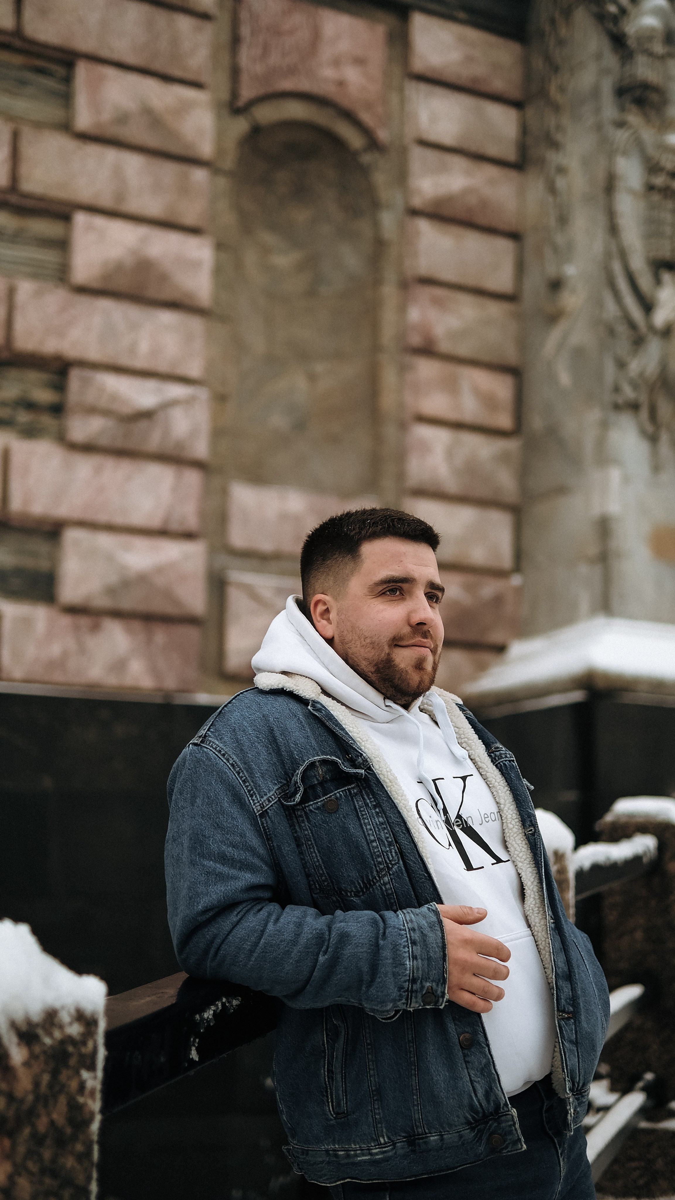 Настя & Егор. Phdkvmr.ru