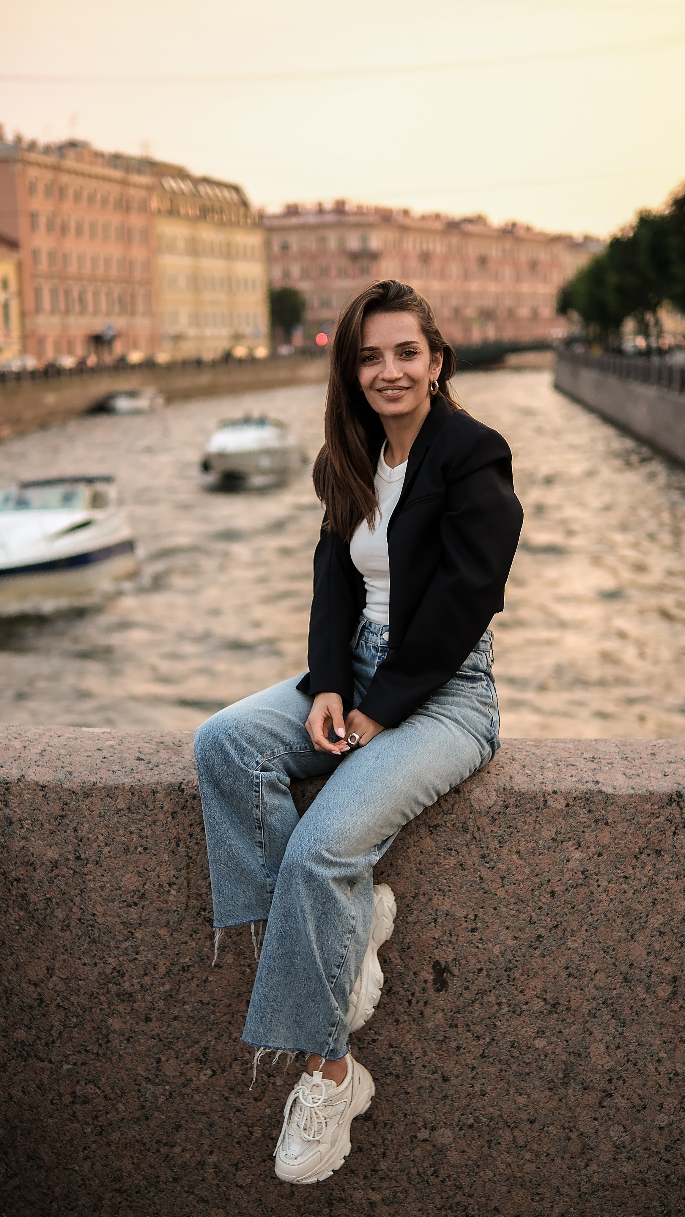 Вардуи. Phdkvmr.ru