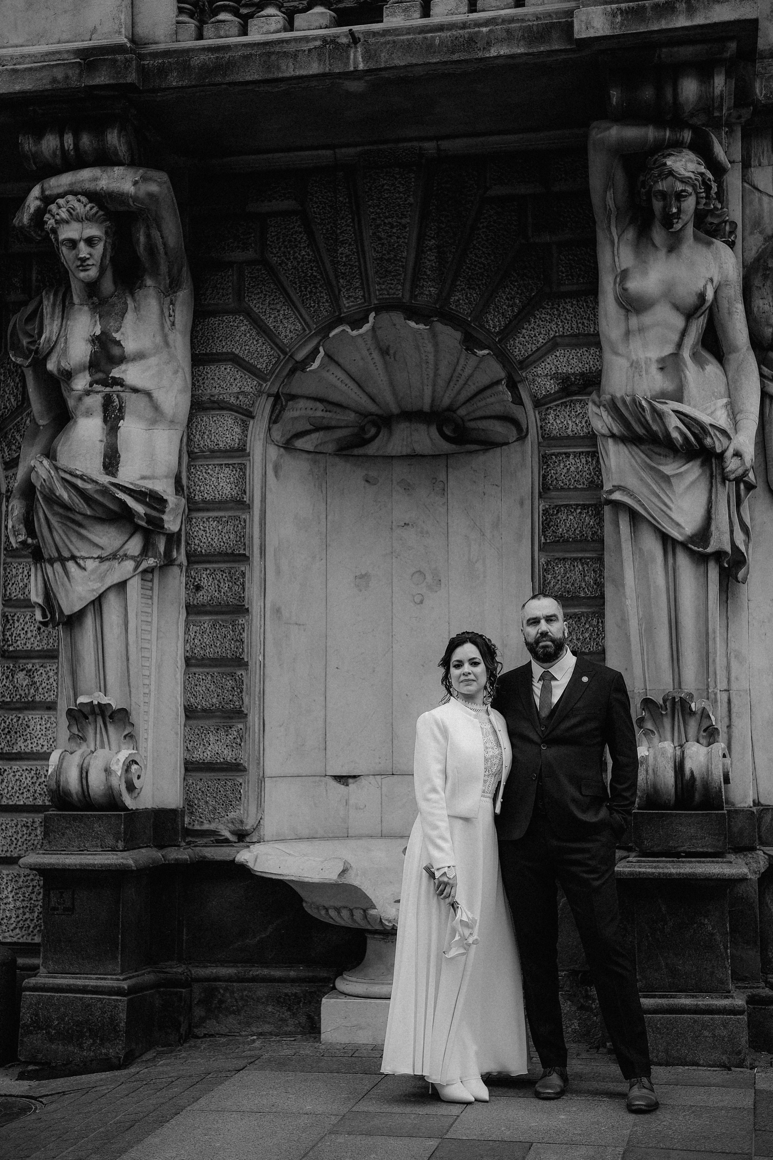 Дина & Дима. ДБ1. Phdkvmr.ru