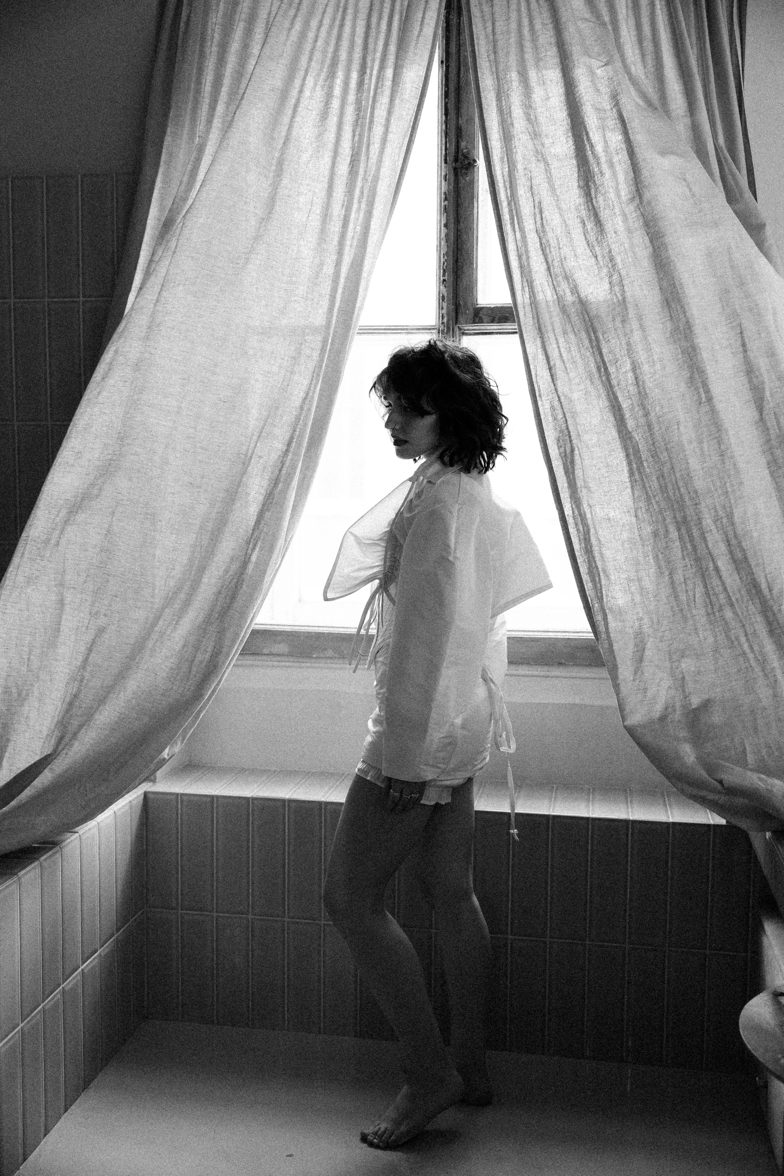 Диана & Илья. Phdkvmr.ru