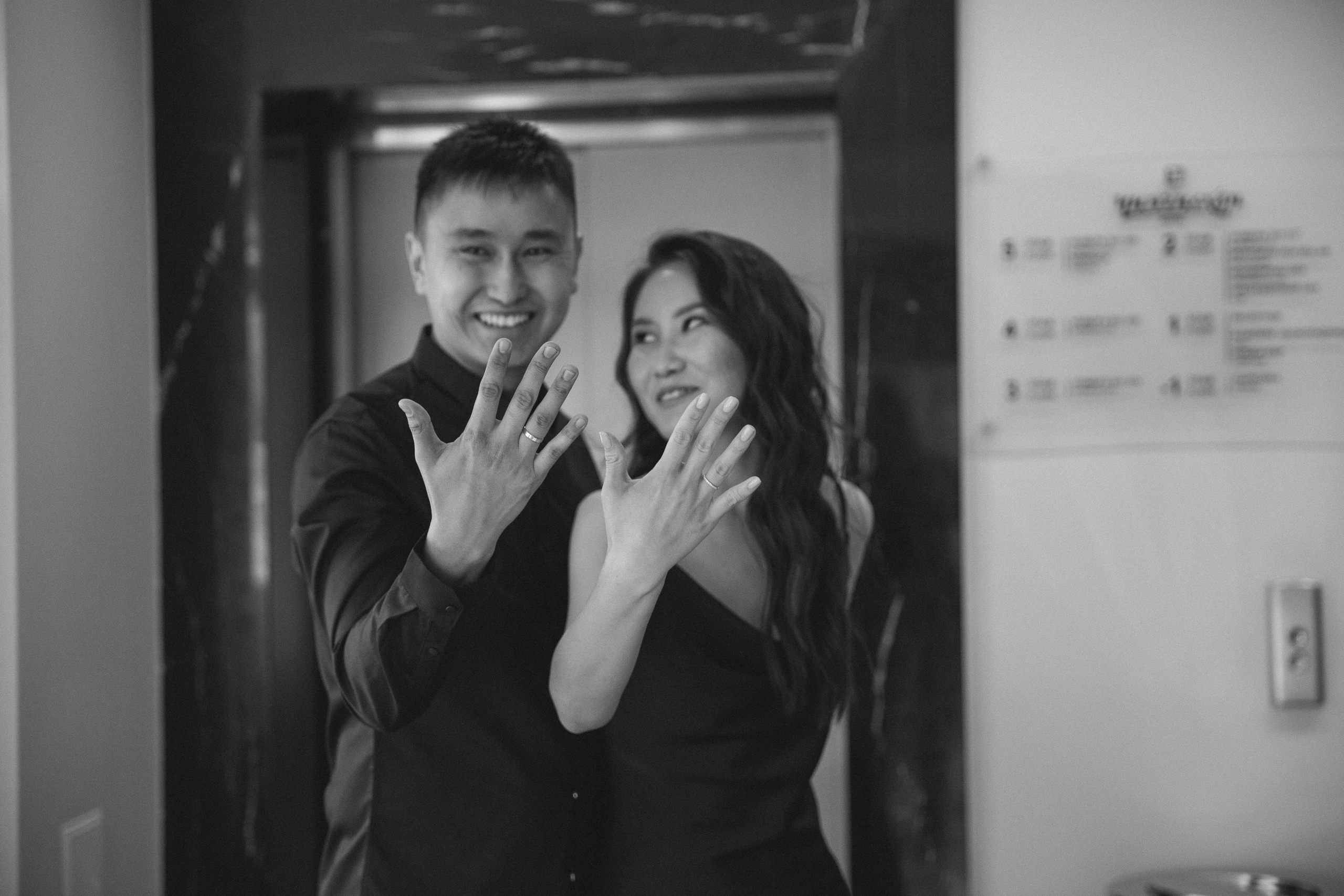 Фотограф Улан-Удэ