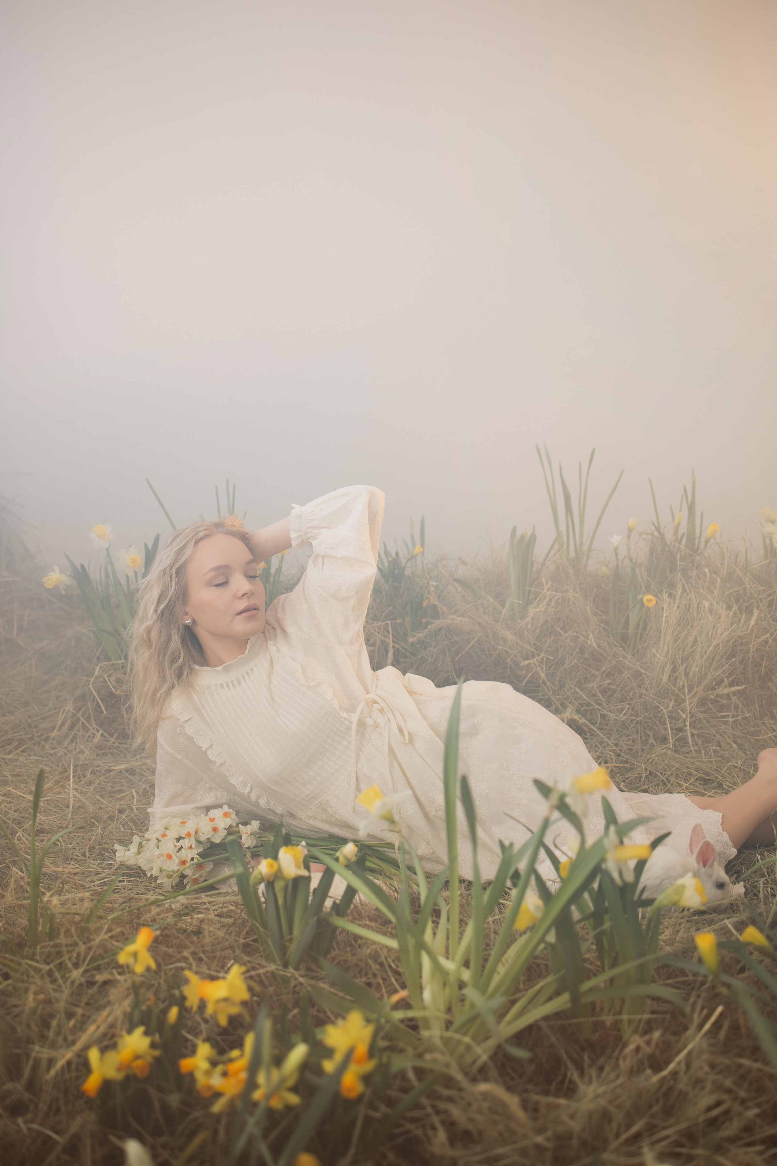 Яна. СЕМЕЙНАЯ ФОТОСЕССИЯ МОСКВА