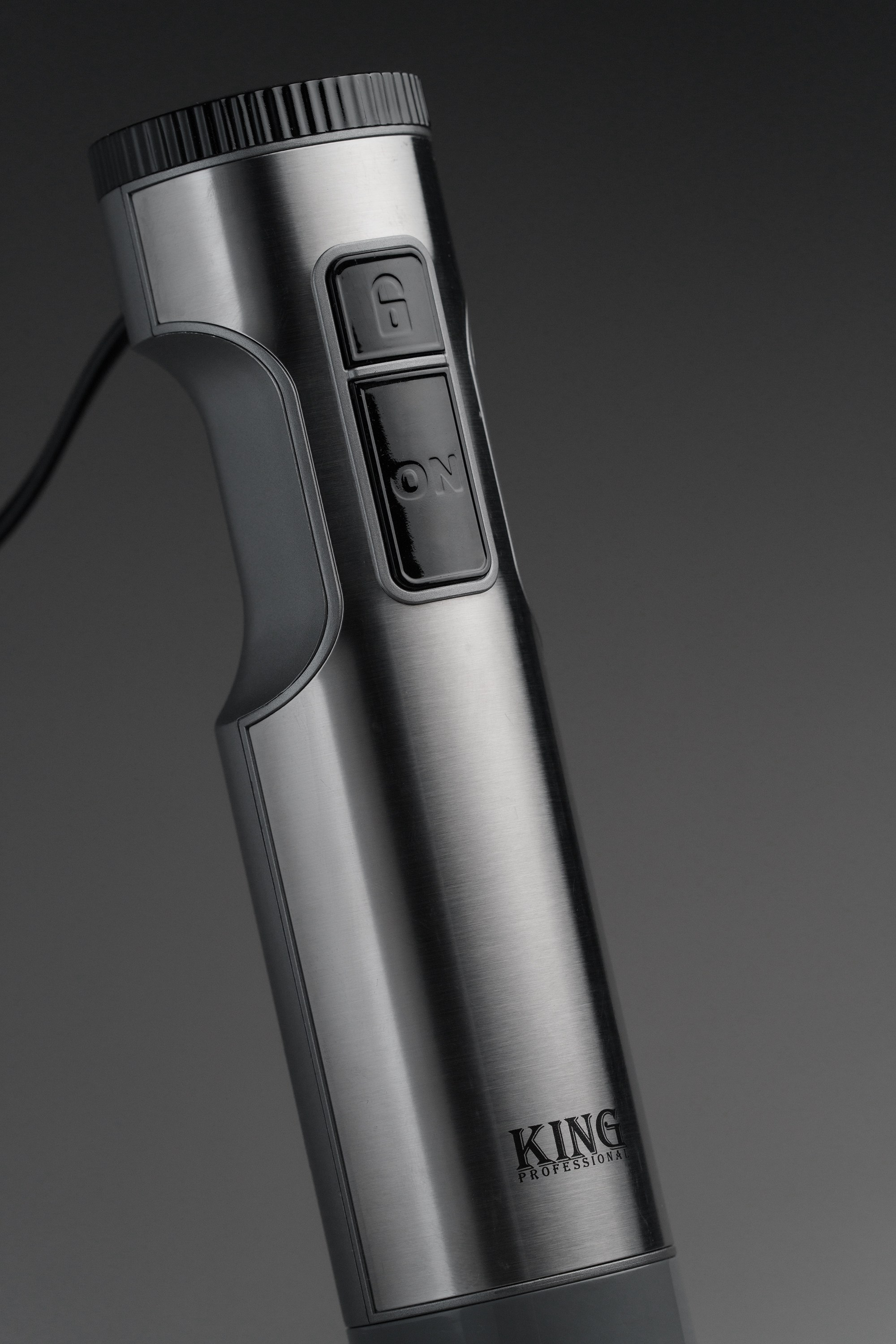 Предметка. Фотограф. Москва