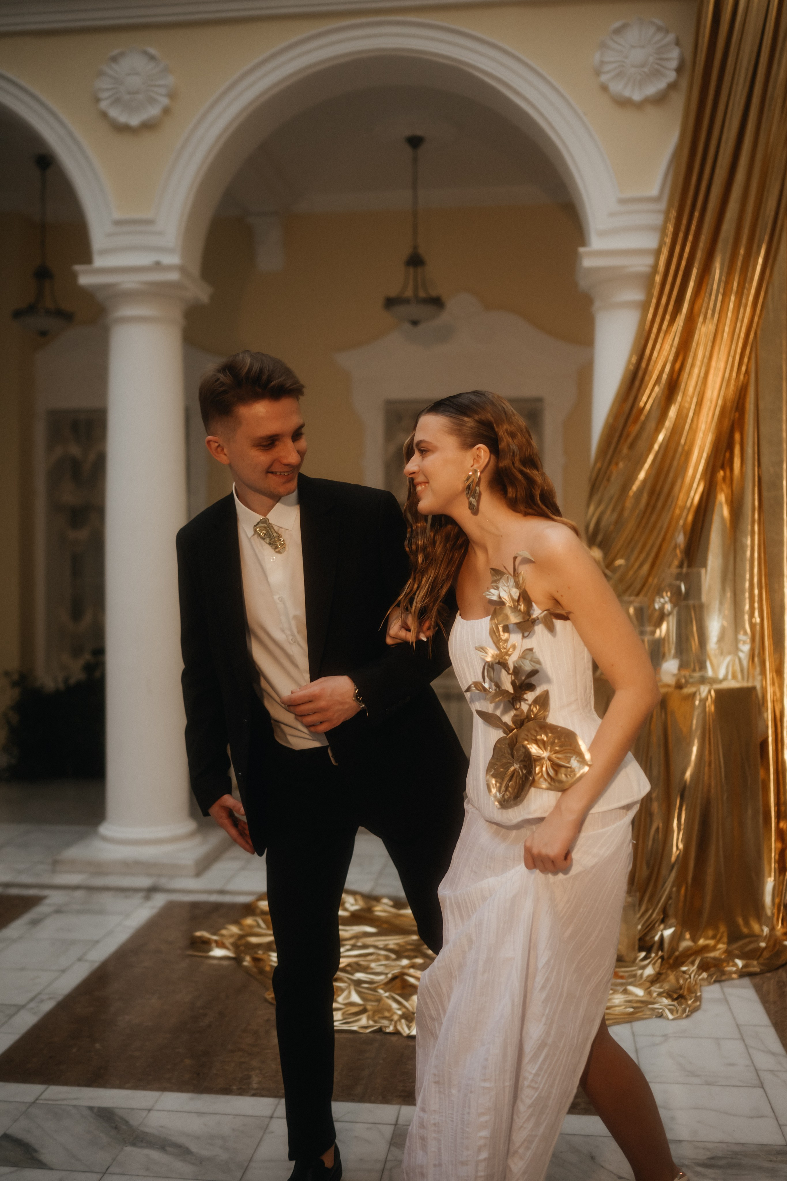 ДОРОЖЕ ЗОЛОТА. Свадебный и семейный фотограф и видеограф, Крым, Москва, Санкт -Петербург