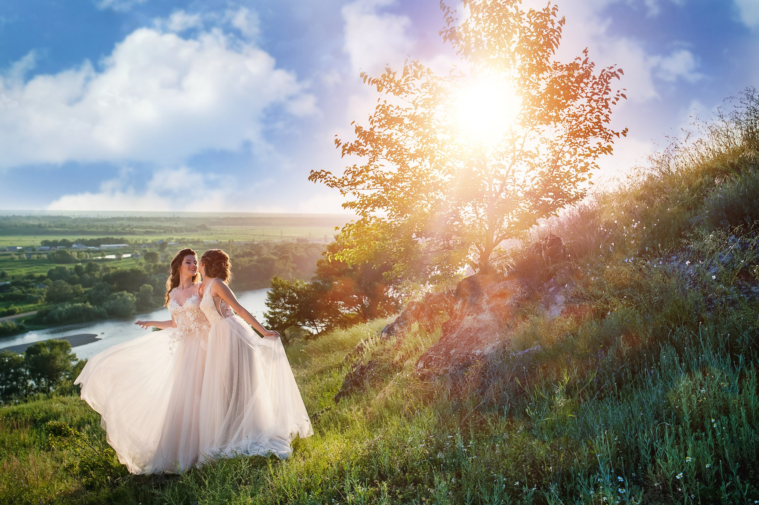 Разное. Евгений Уфаев, фотограф