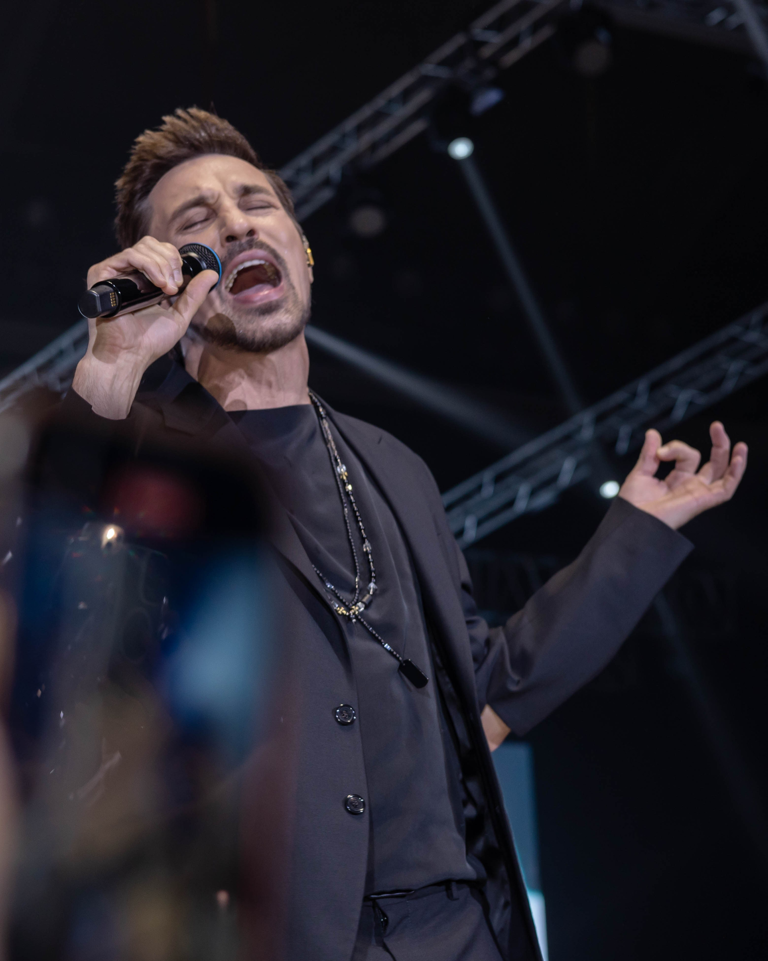 Билан. Студийный и репортажный фотограф в Якутске