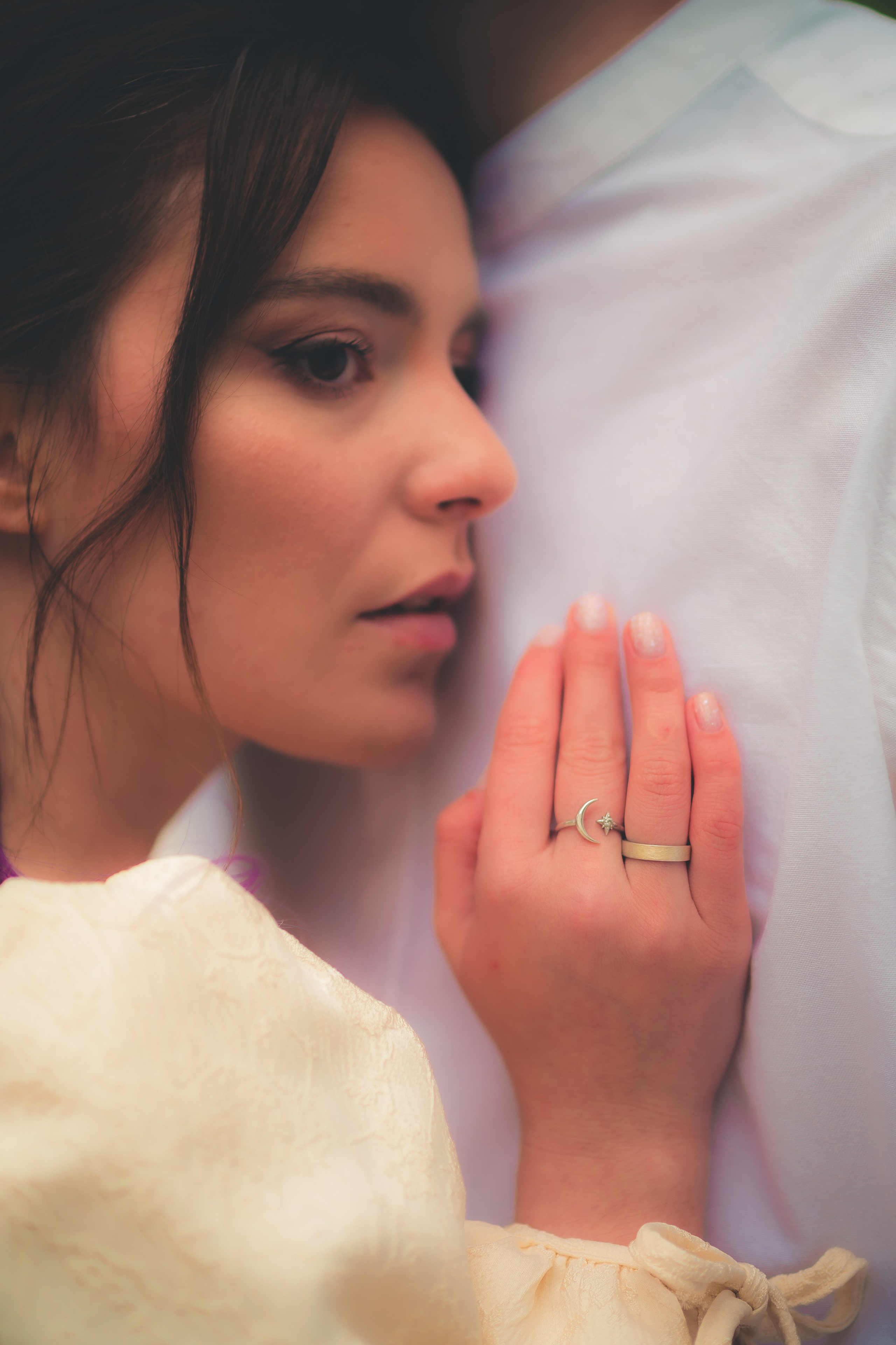 Свадебная съёмка Анатолия и Елизаветы. Иван Кубик — фотограф и видеограф