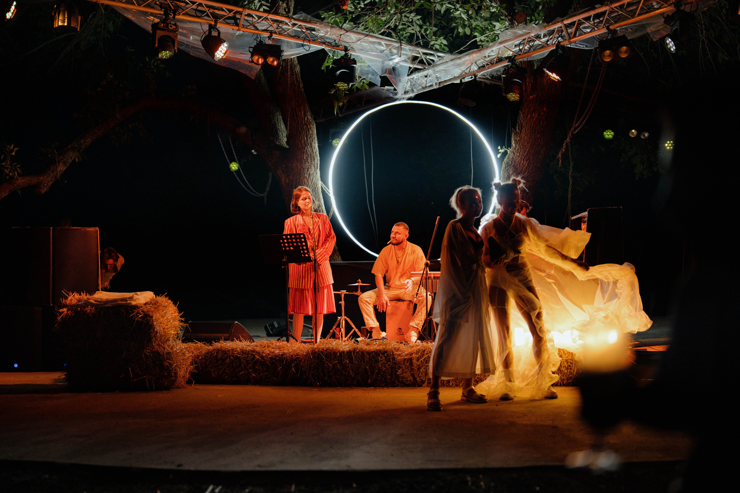 ASS FAMILY | СОН В ДЕРЕВНЕ | АВИАРЕЖИМ 8.0