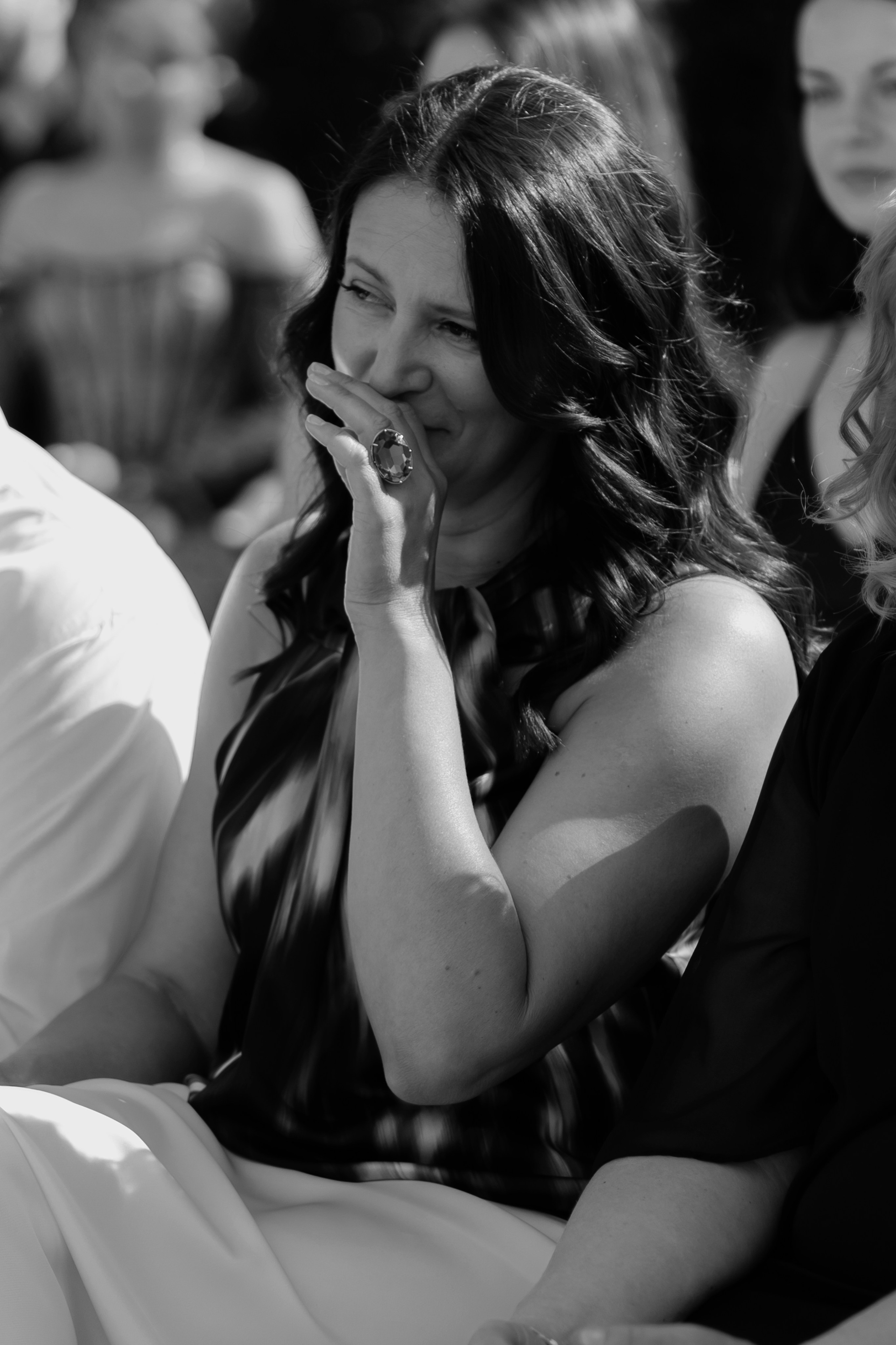 Настя Сергей 13 июня 2024, Minsk Grandchalet. Свадебный фотограф Кристина Винокурова