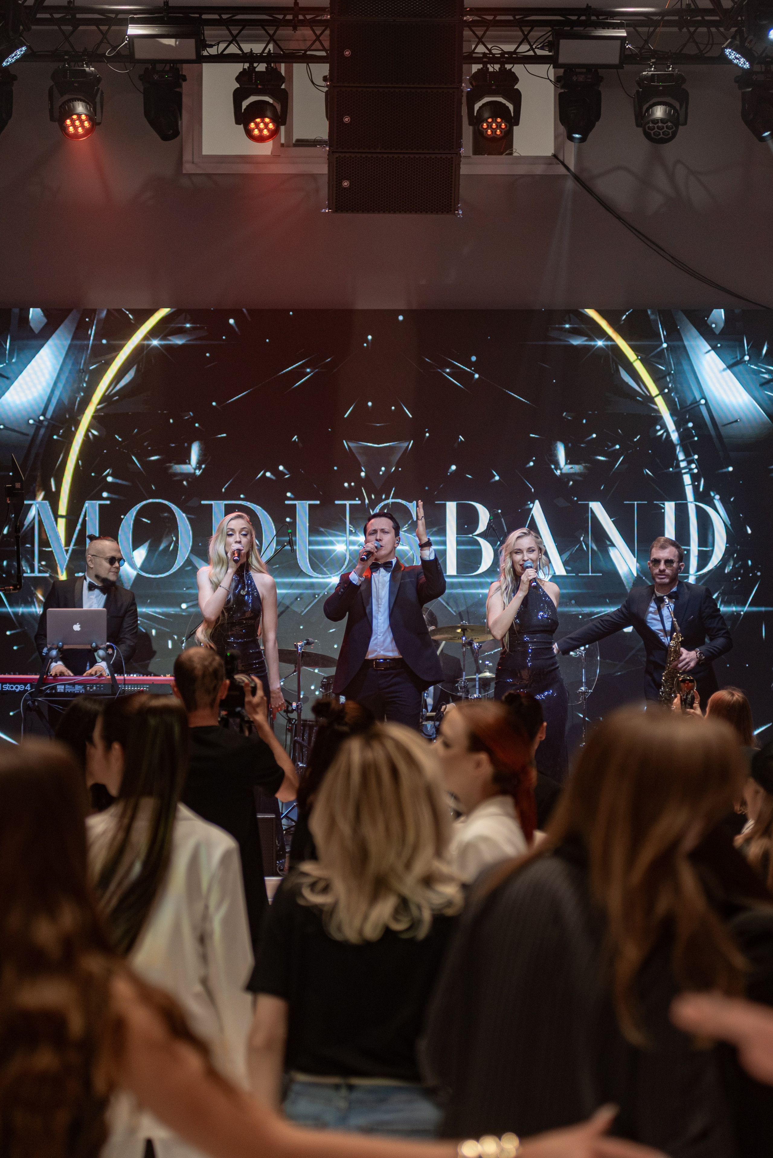 Открытие комплекса «БЕРЕГА». ФОТОГРАФ КРАСНОДАР КРАСНОДАРСКИЙ КРАЙ