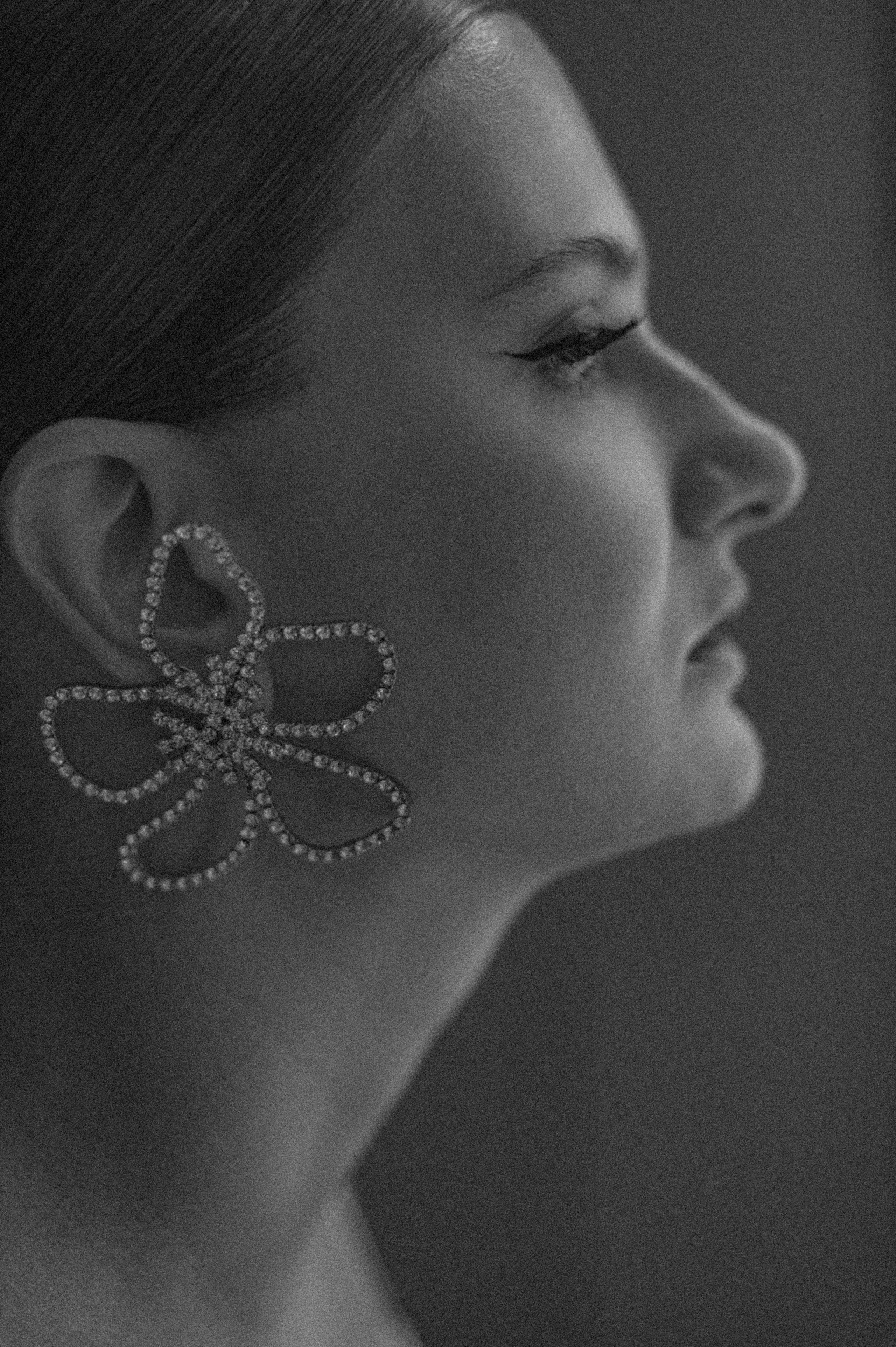 Просто такая сильная любовь. ФОТОГРАФ КРАСНОДАР КРАСНОДАРСКИЙ КРАЙ