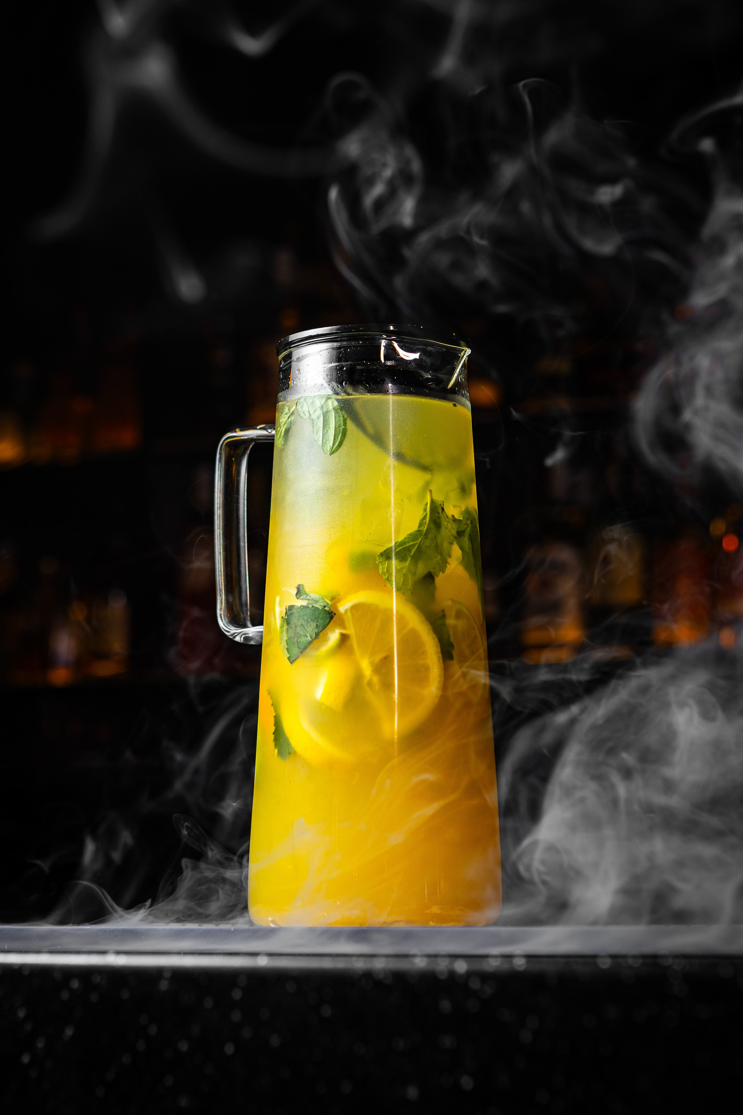 Food фотограф в Атырау. Фотограф в Атырау Максим Стадниченко